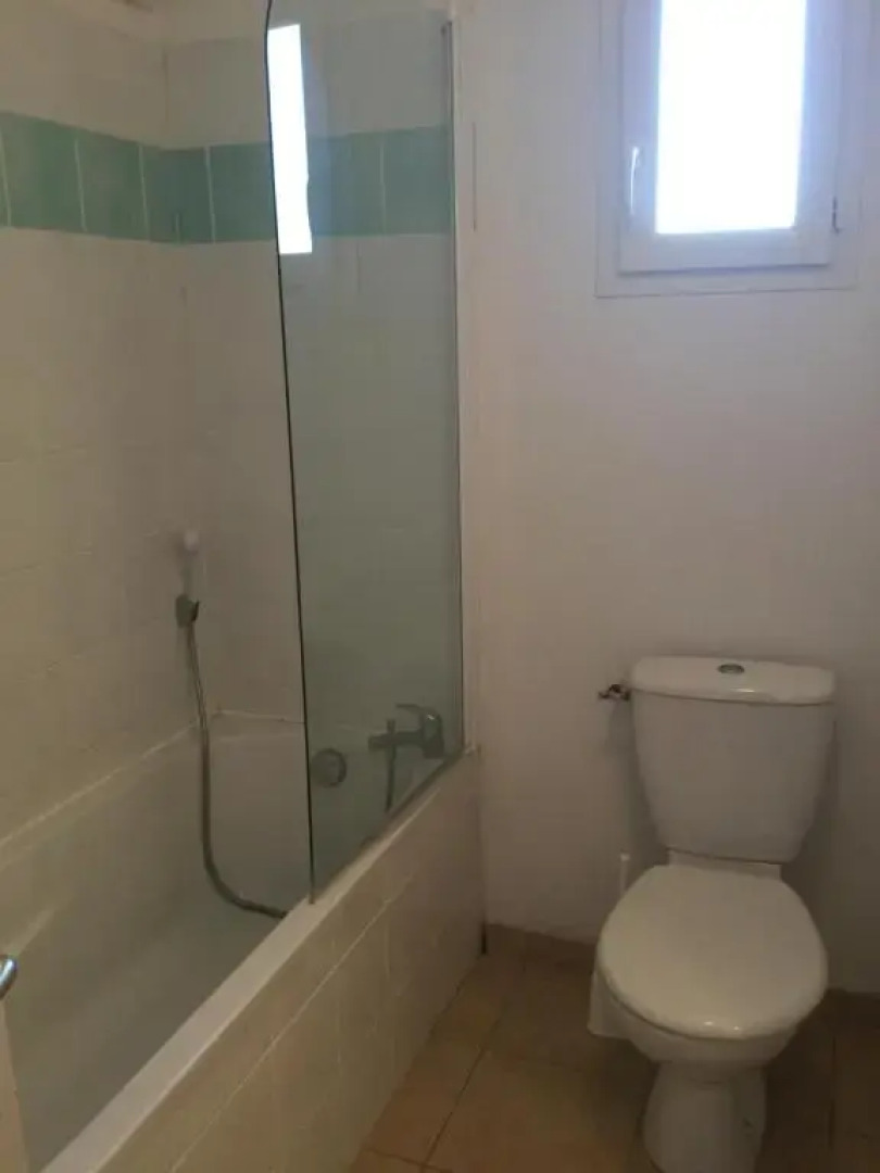 Gîte Climatisé 2 À 4 Personnes, Dans Résidence Vacances Avec Piscine Chauffée, À Mouriès Au Coeur du Parc Naturel Régional Des Alpilles, Ls1-294 Oucean