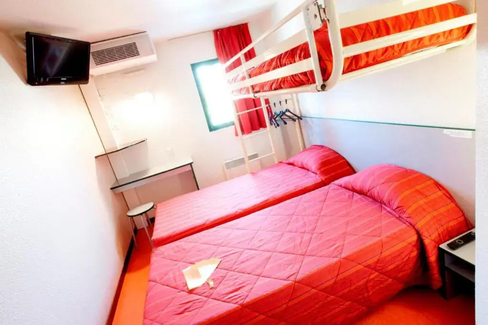 Première Classe Saint Nazaire - Trignac