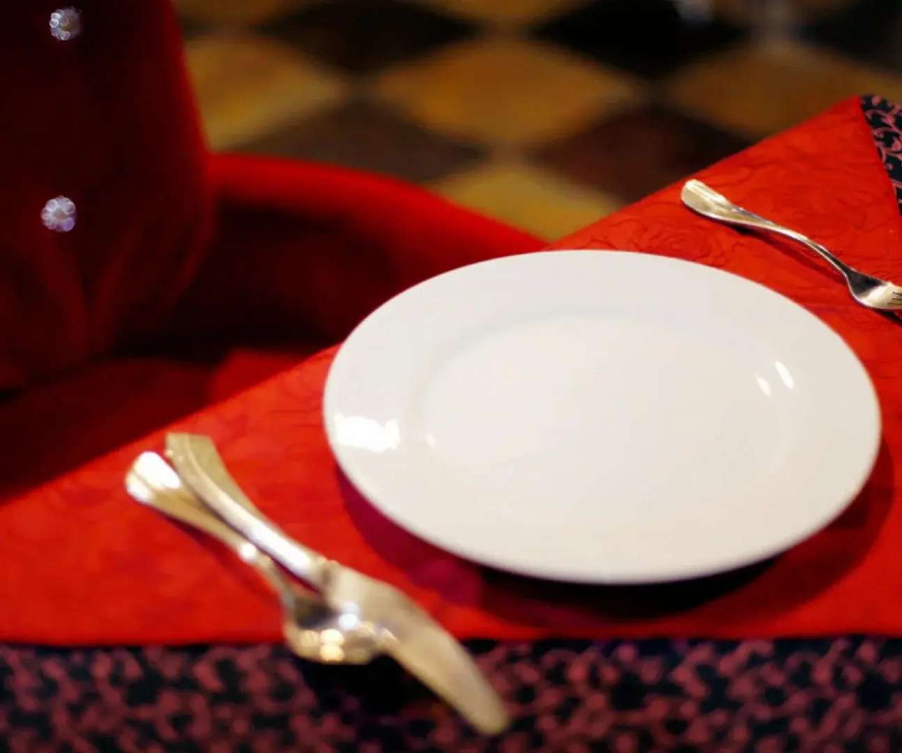 Home2 Suites by Hilton Harbin Central Street