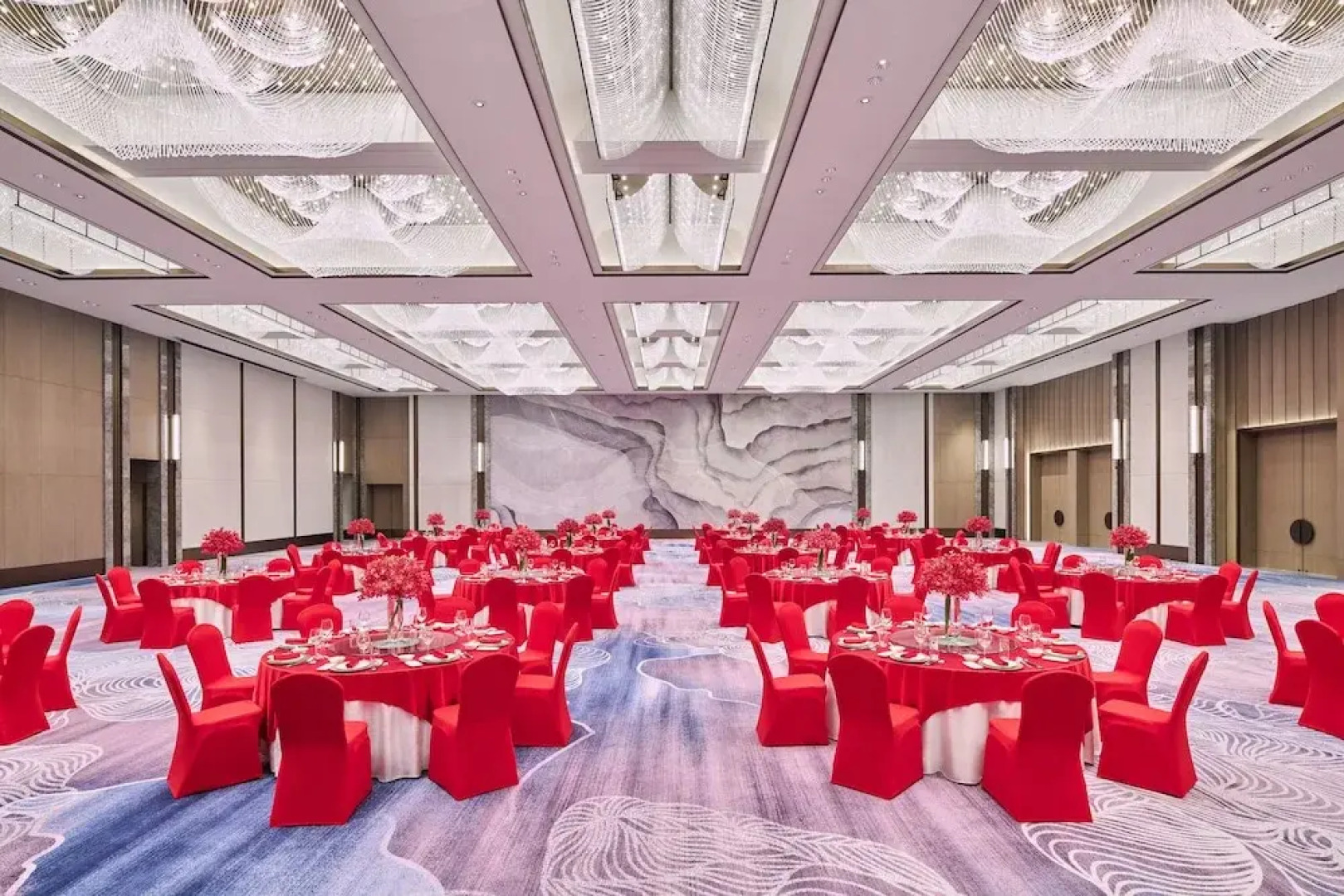 Hotel Nikko Changshu