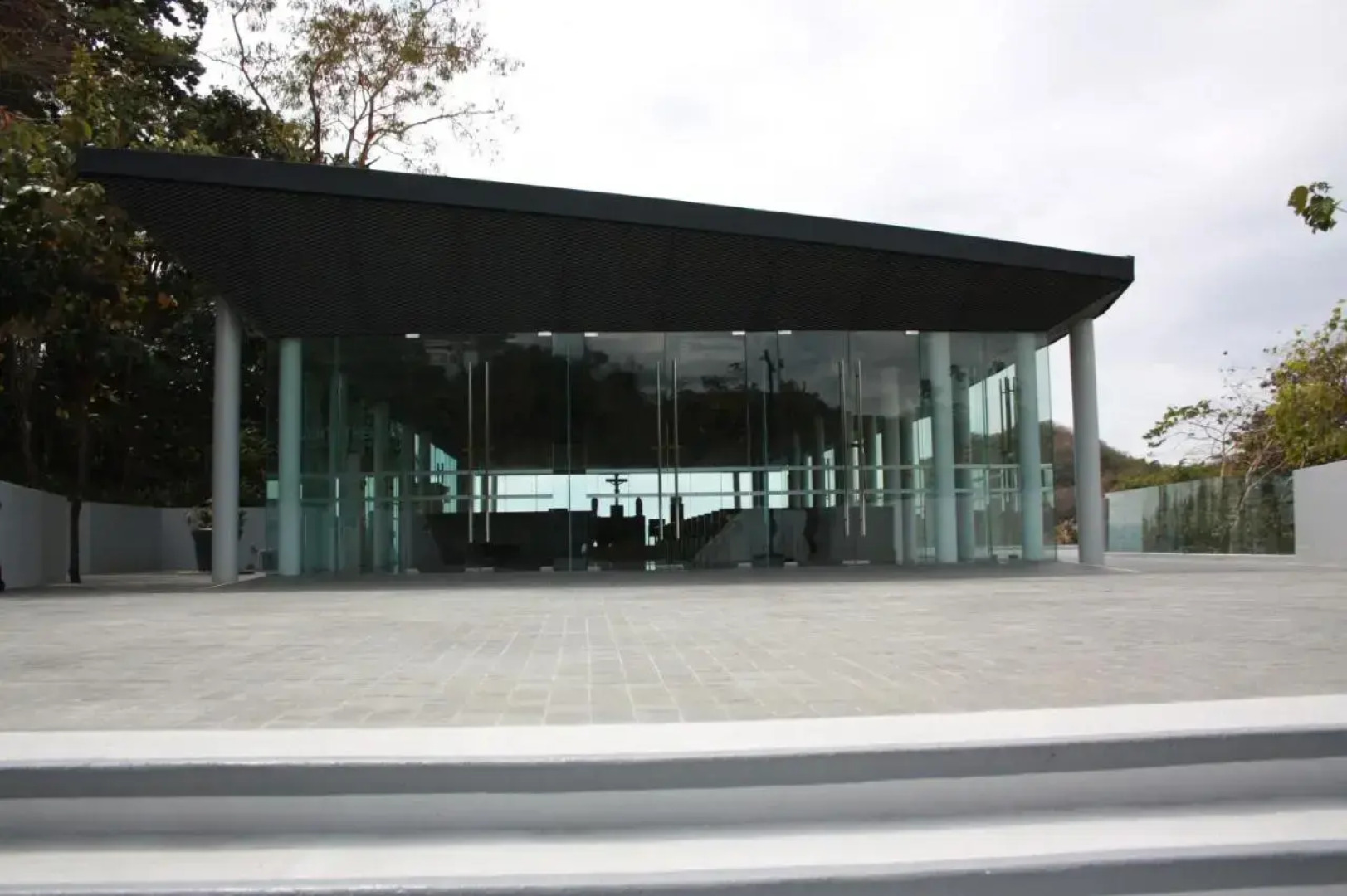 Unit 507 Pico De Loro