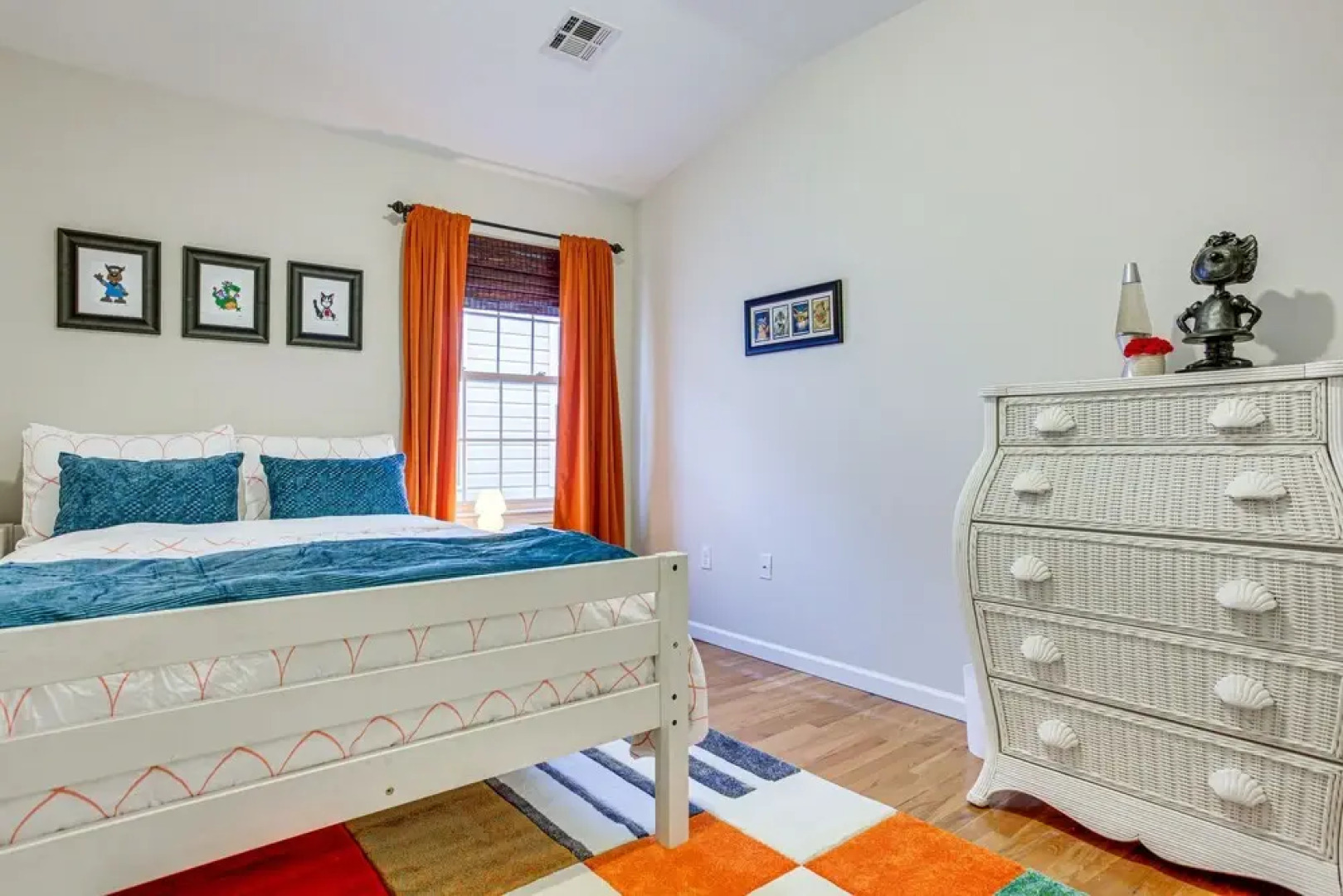 Bayfront New Jersey Escape ~ 13 Mi to Times Square