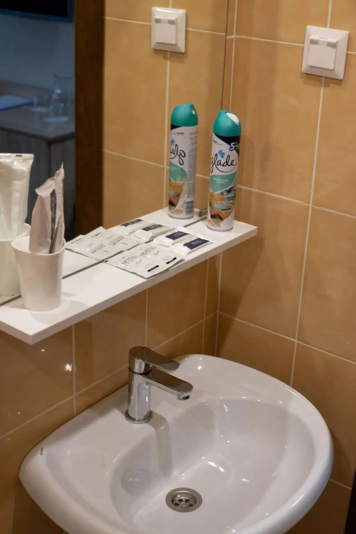 Татьянин Парк