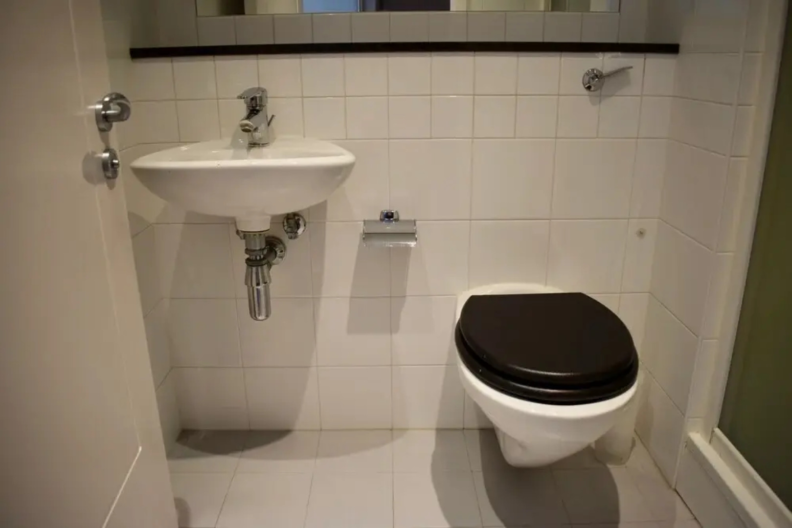 Penthouse Apartment Heart Of Dublin