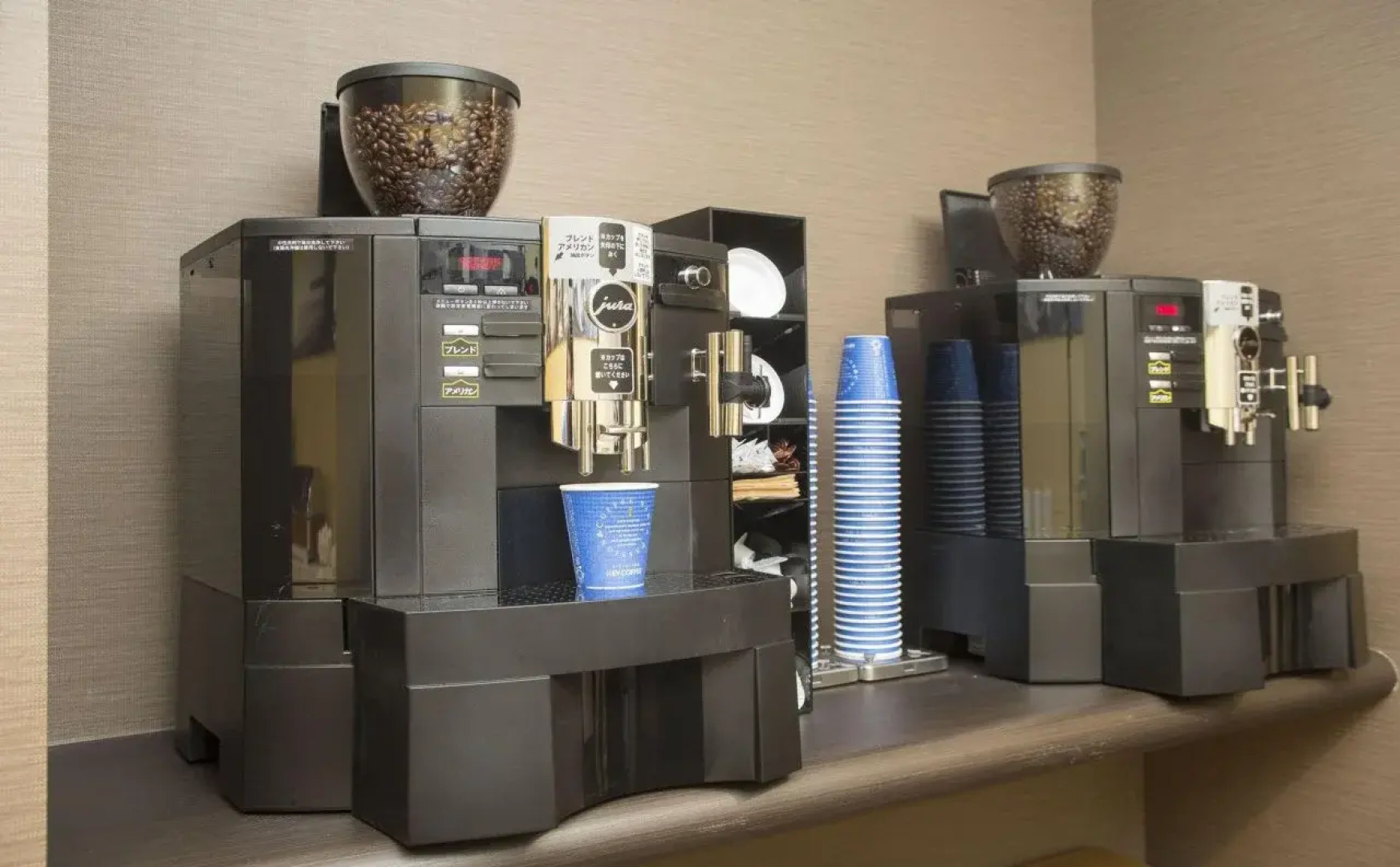 Sanco Inn Tsu-Ekimae