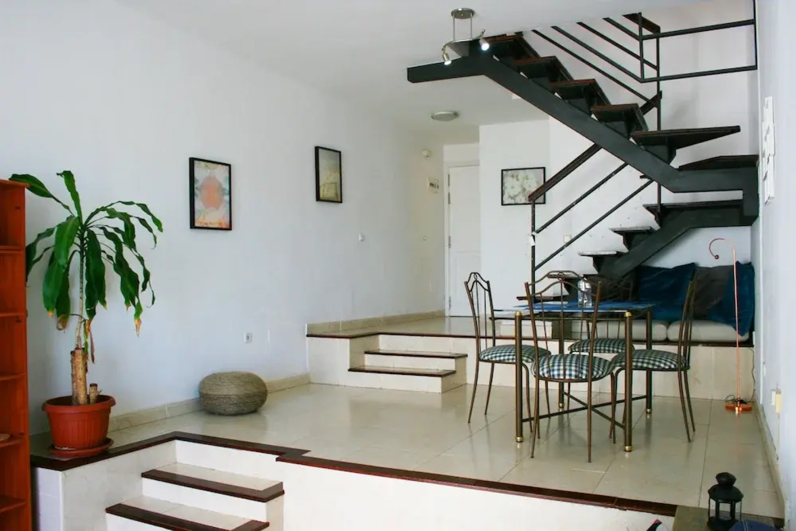 Fuerte Holiday Marina Lux