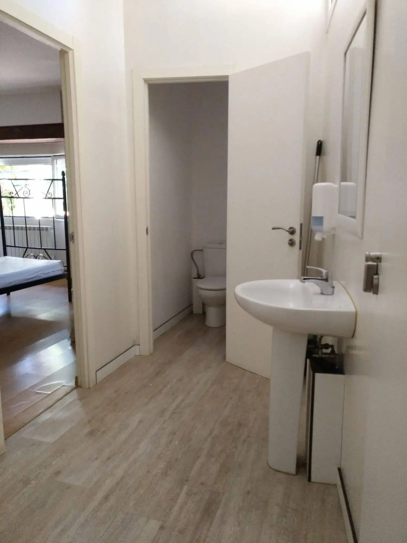 Albergue Casa Don Alvaro