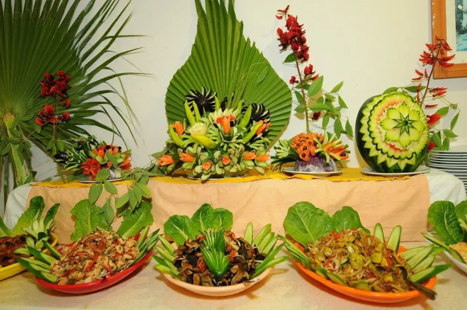 Super 8 by Wyndham Tianshui Maiji Railway Station Weihe Line