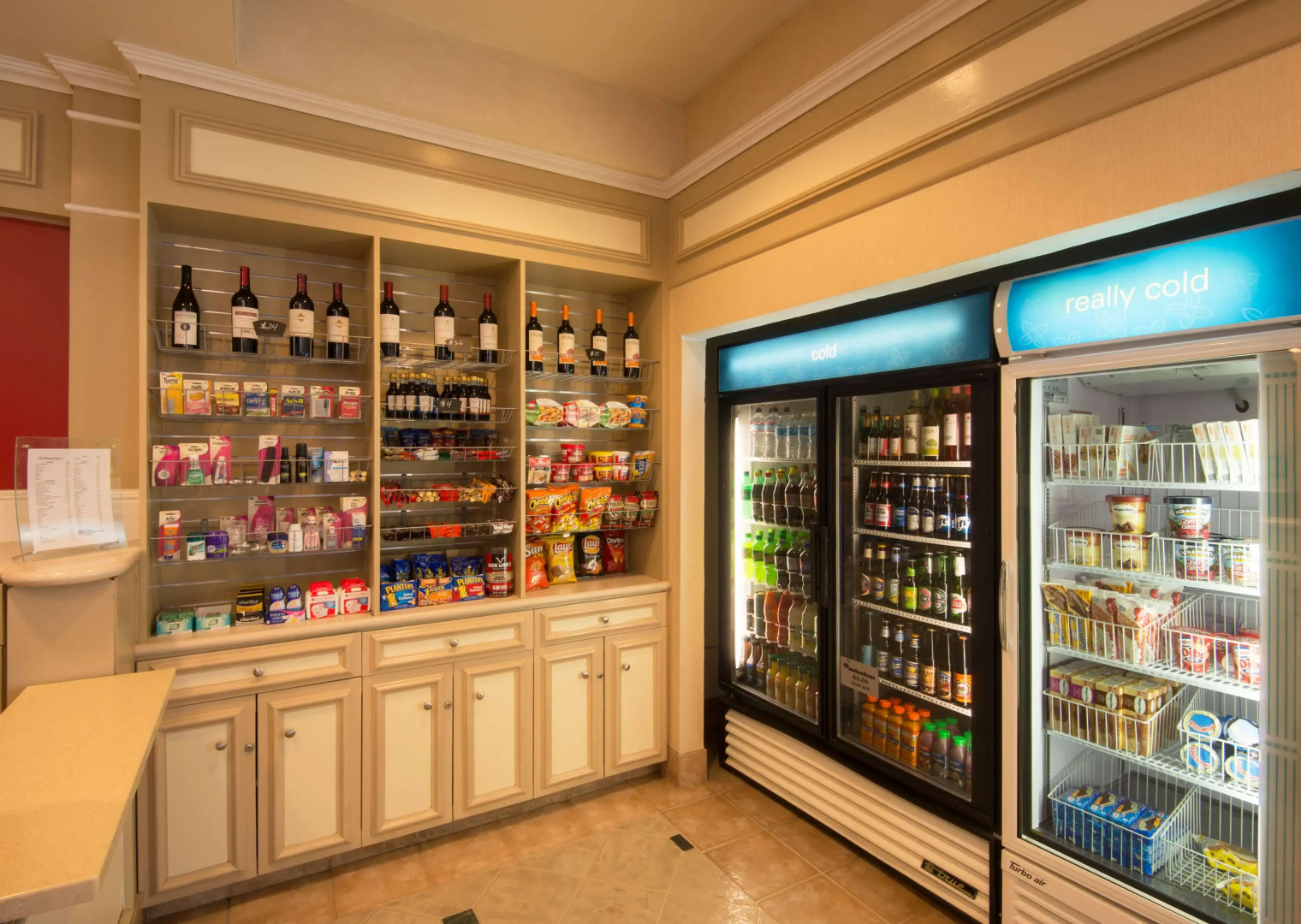 Hilton Garden Inn - Flagstaff