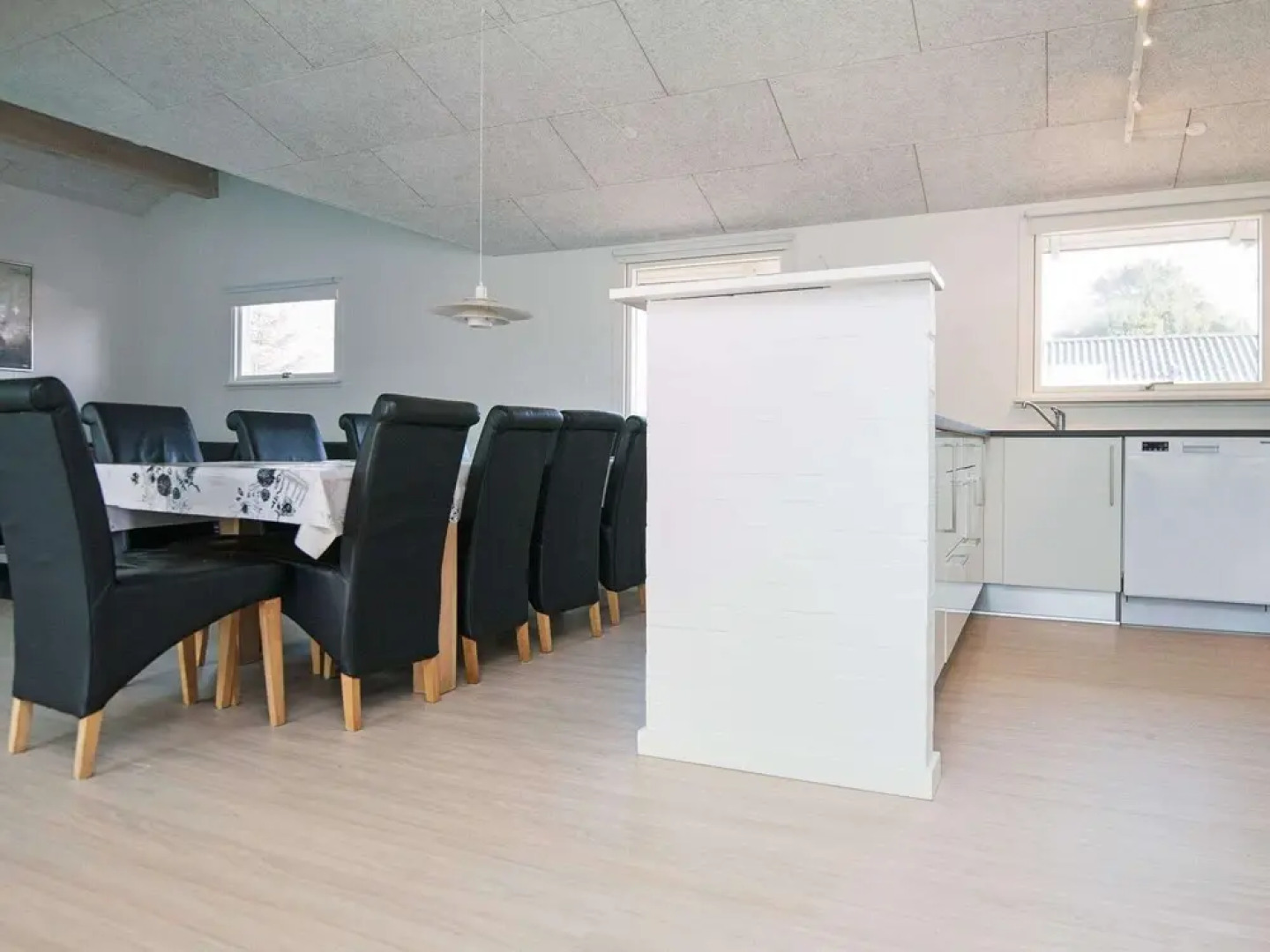 Luxury Retreat by Beach - By Traum Ferienwohnungen