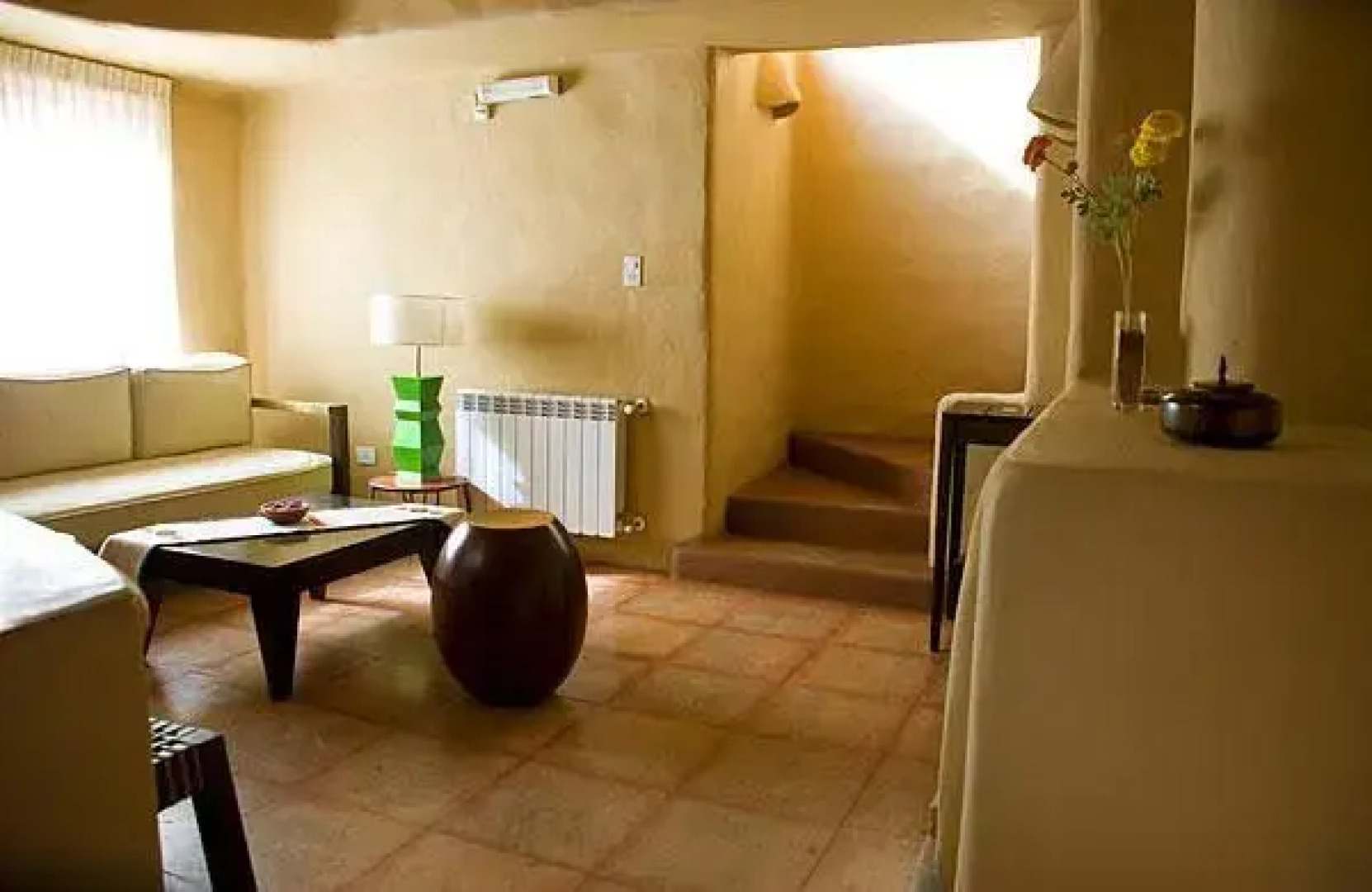 Los Colorados Cabañas Boutique