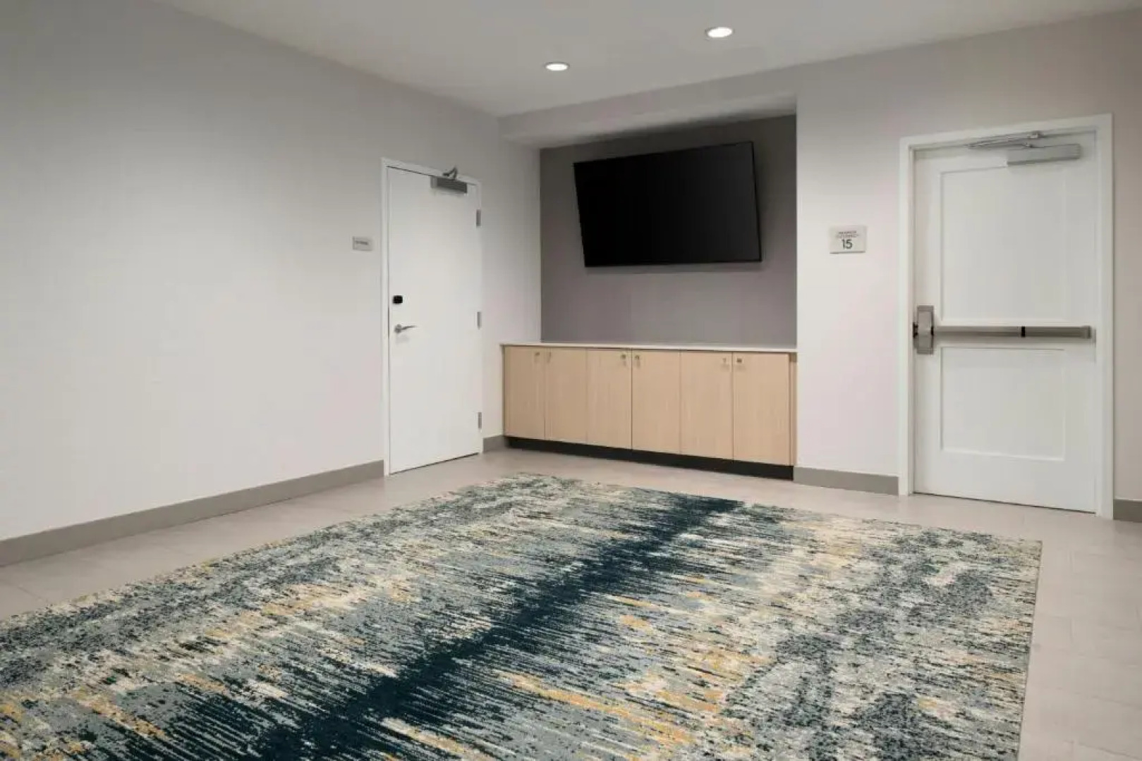 TownePlace Suites by Marriott Allentown West