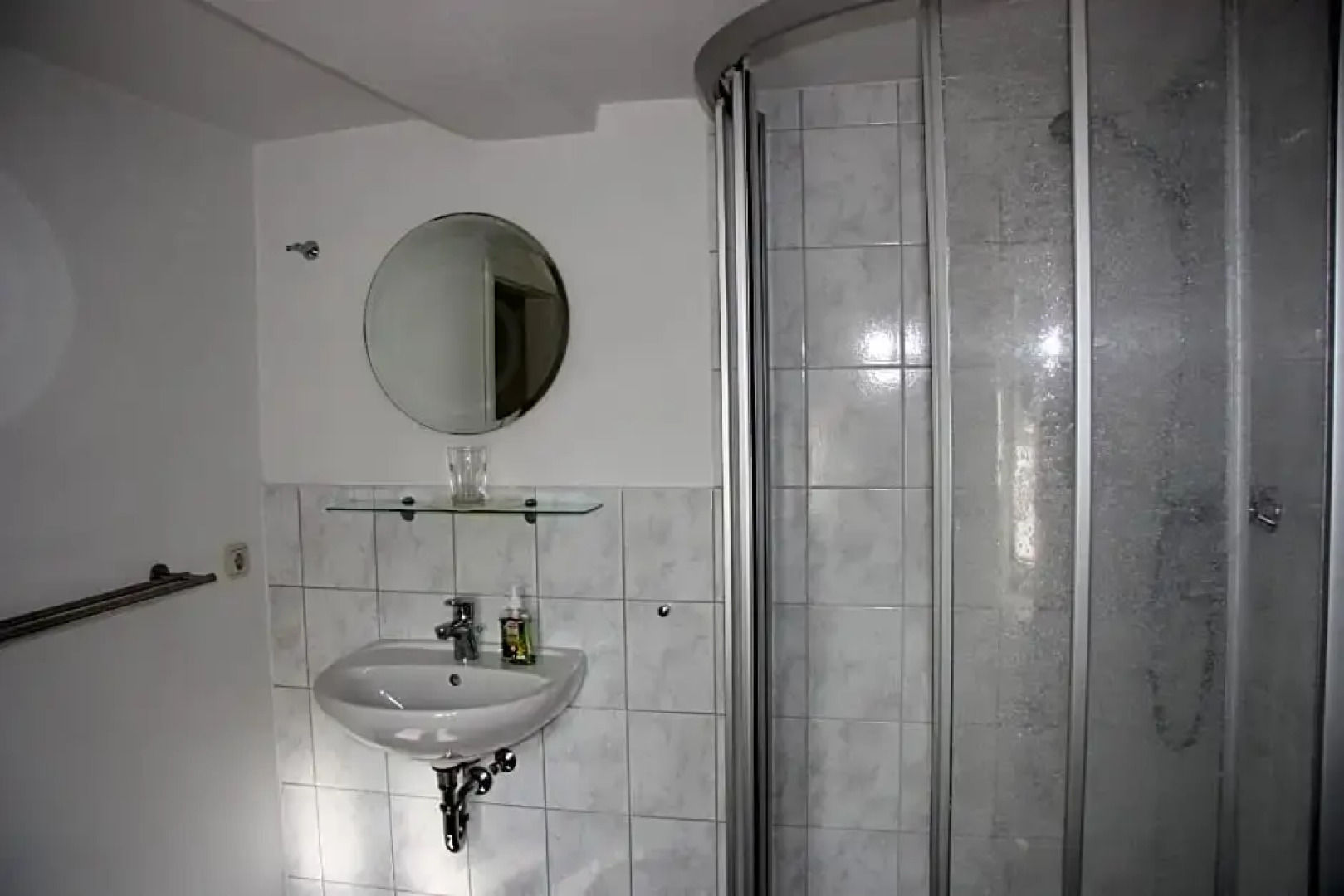 Hotel Plater Hermann