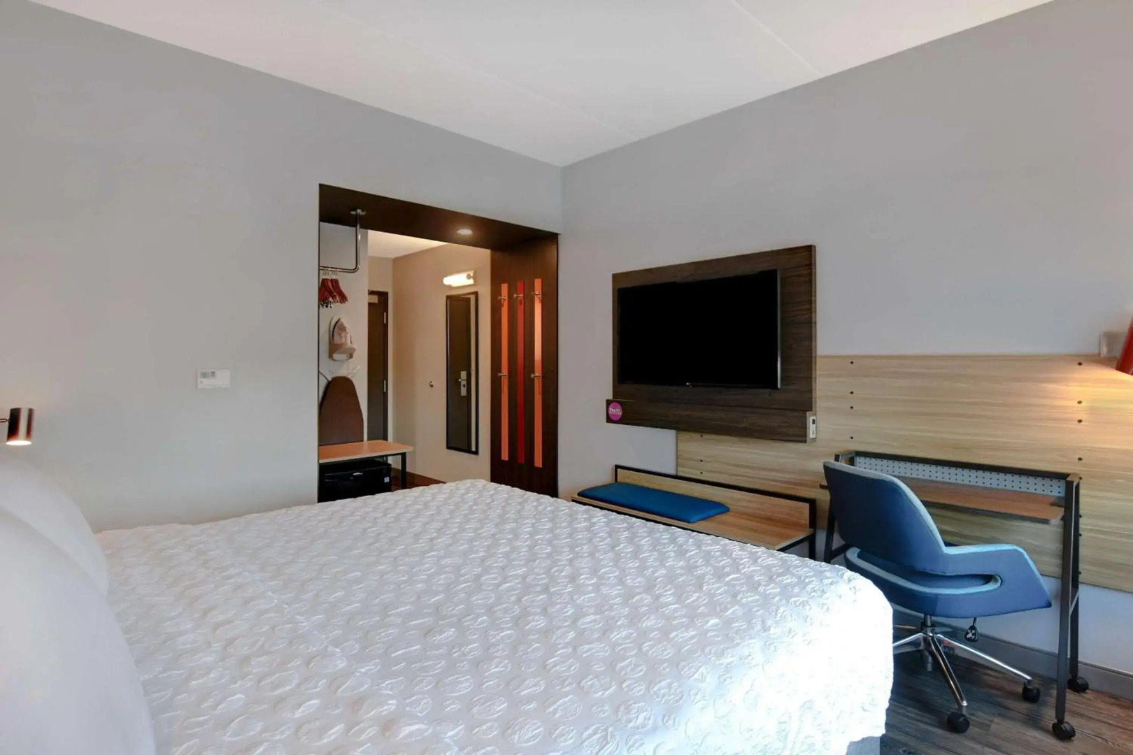 Tru by Hilton Franklin Cool Springs Nashville