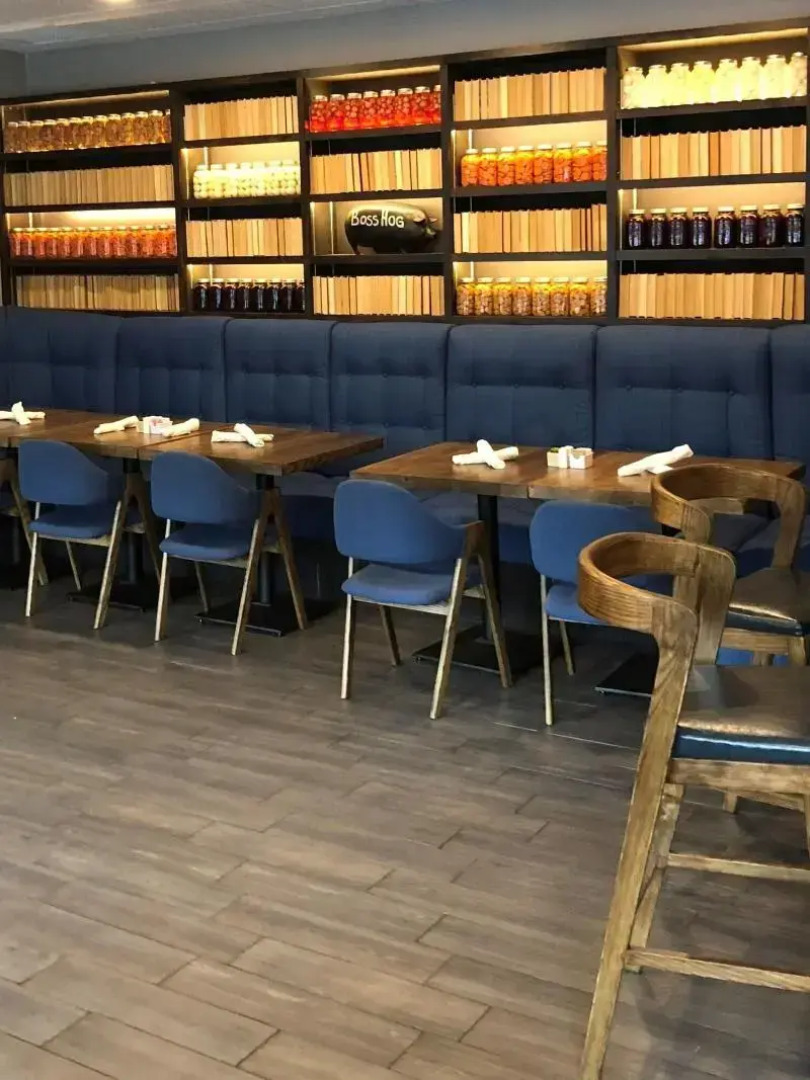 Ottawa Embassy Hotel