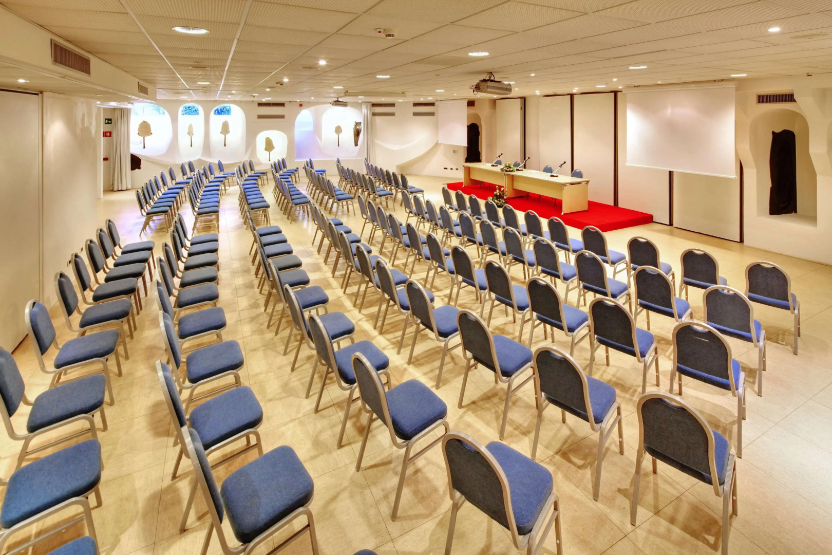 W Sardinia - Poltu Quatu