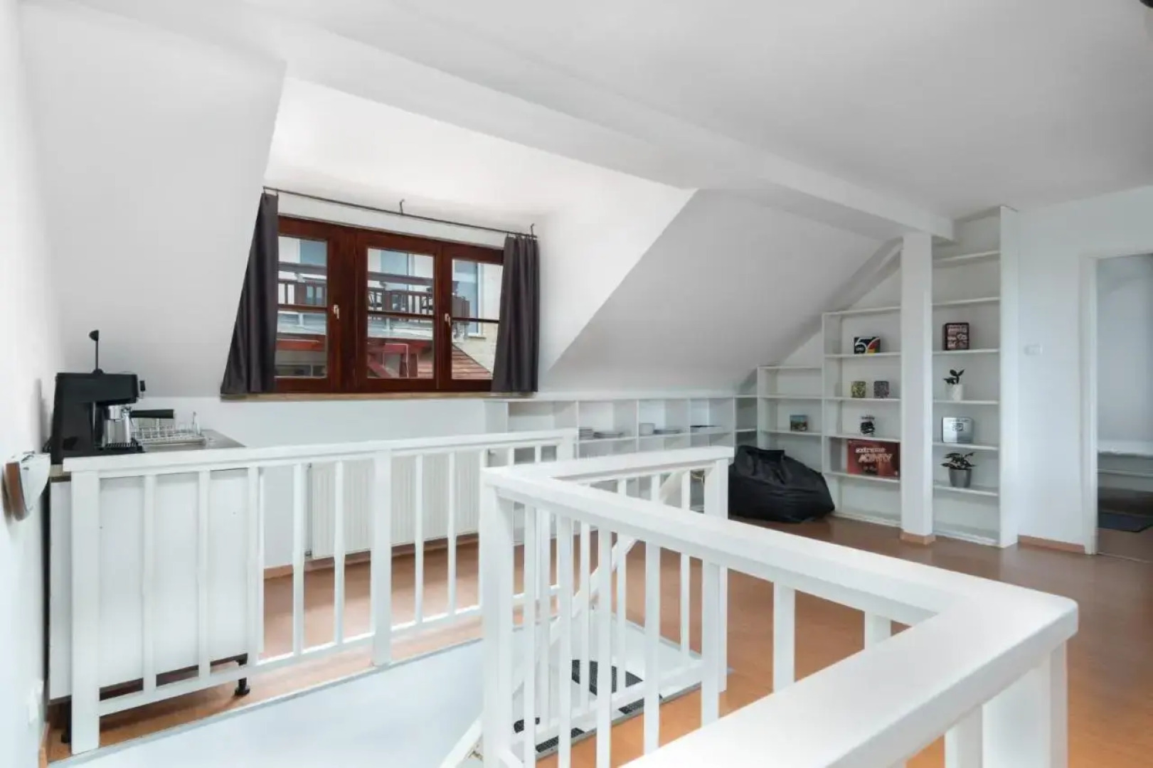 Gréti Wellness és Gyógypanzió