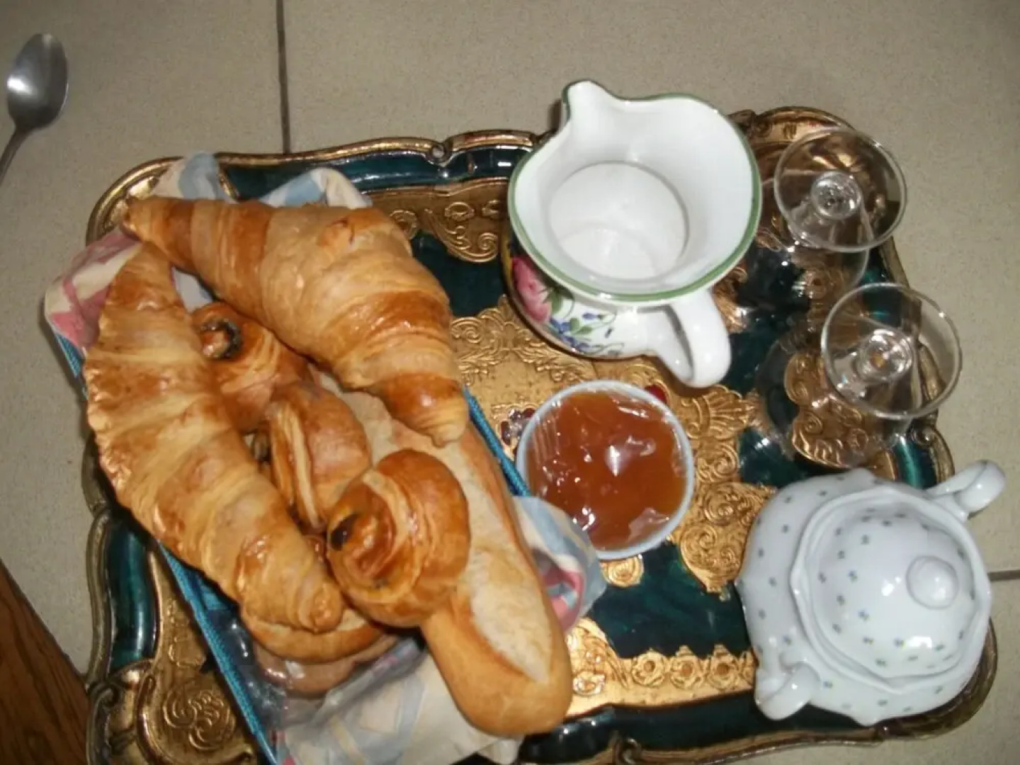 Luxury Guest Room, Private Entrance, Shower Room, wc, Terrace, Private