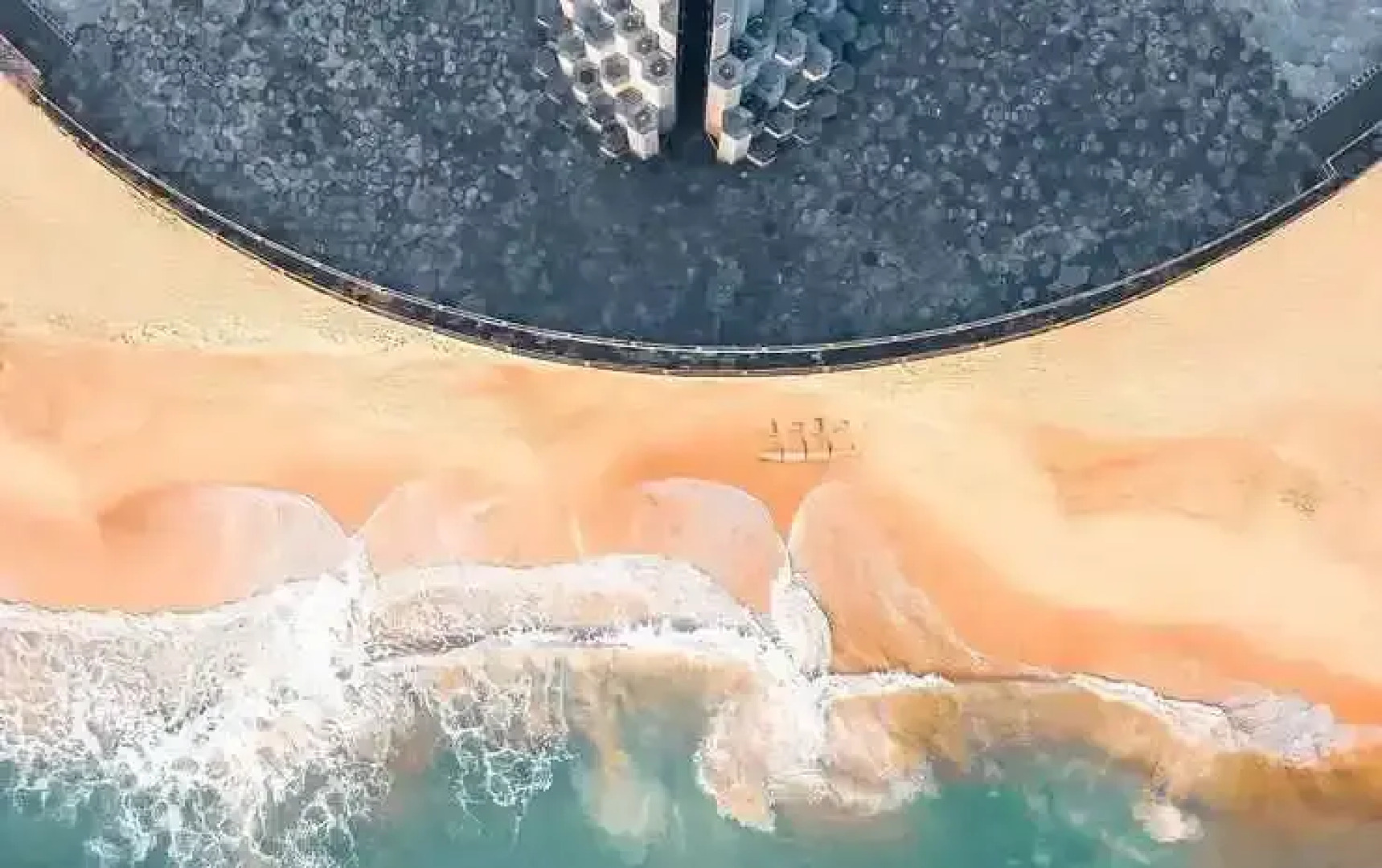 Q House - Apec Mandala Whynham Phu Yen