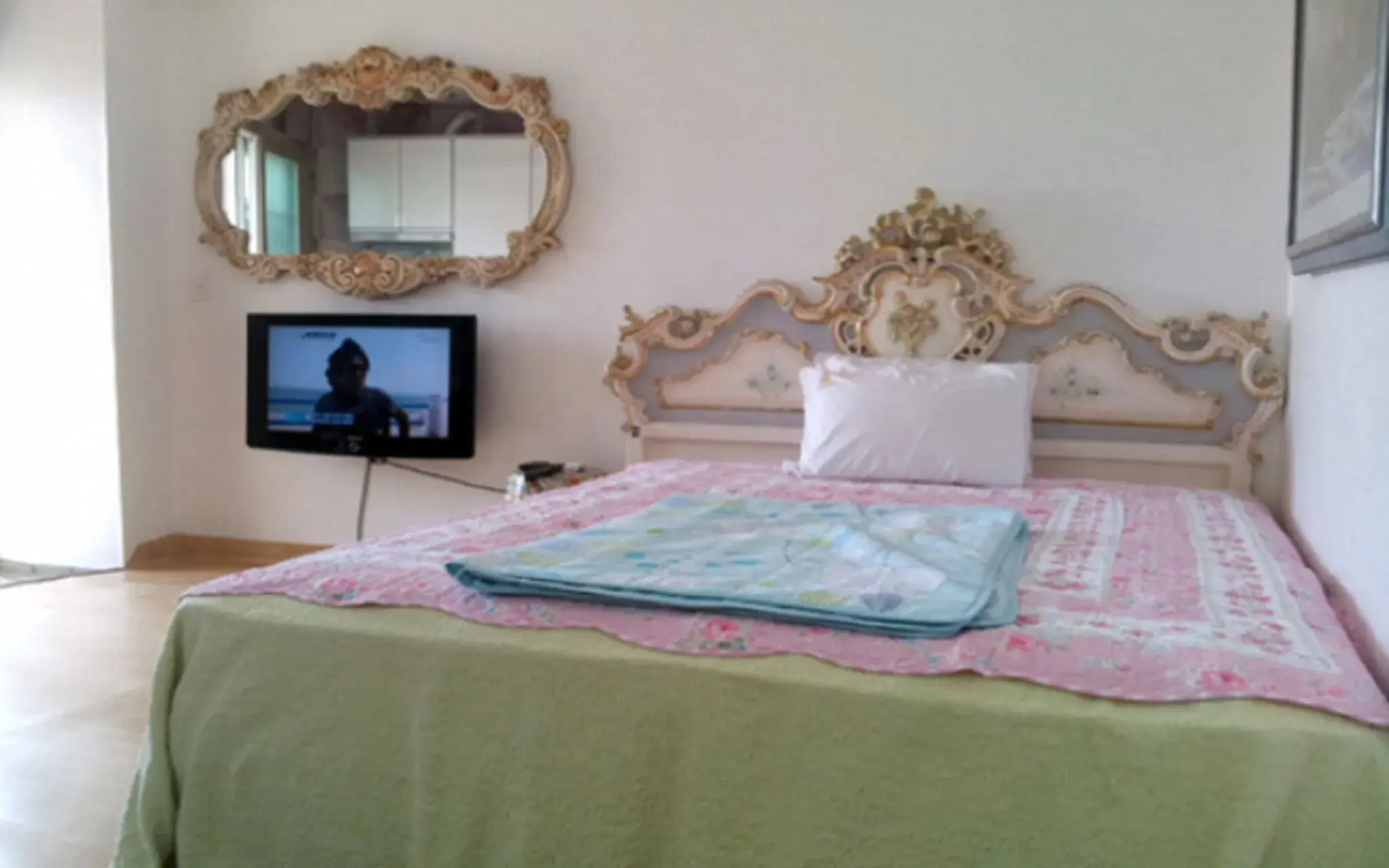 Yeongdeok Who Pension