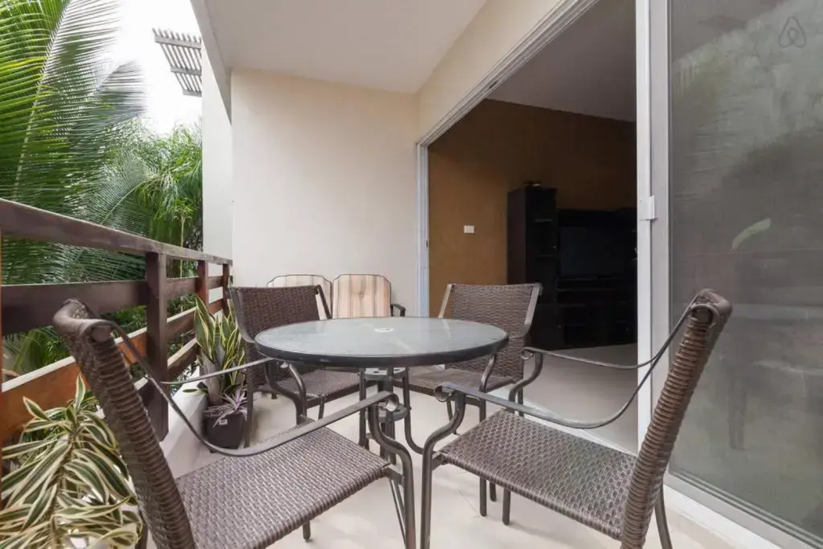 Ipana Dream Downtown Playa del Carmen