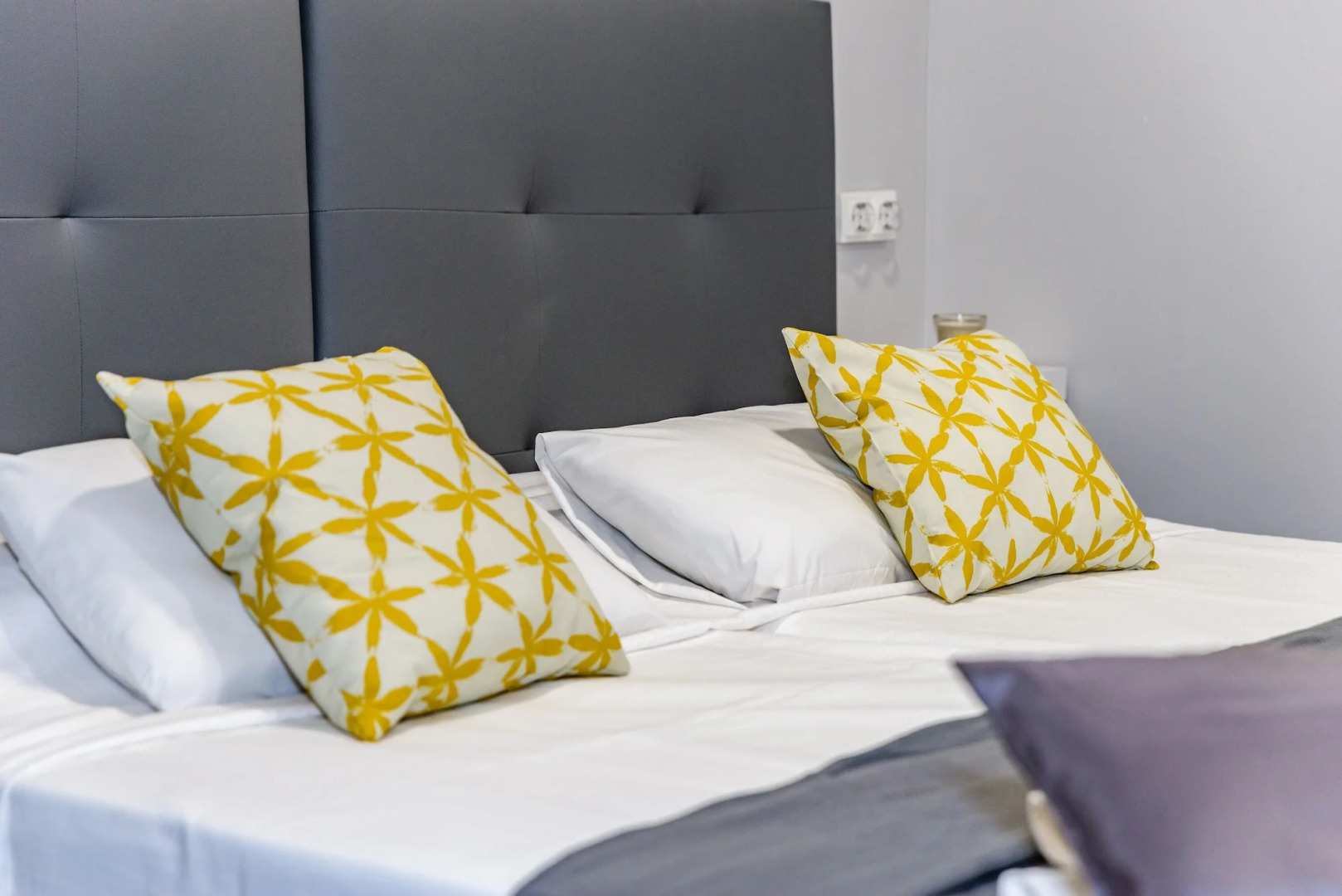 Хостел Sun & Moon