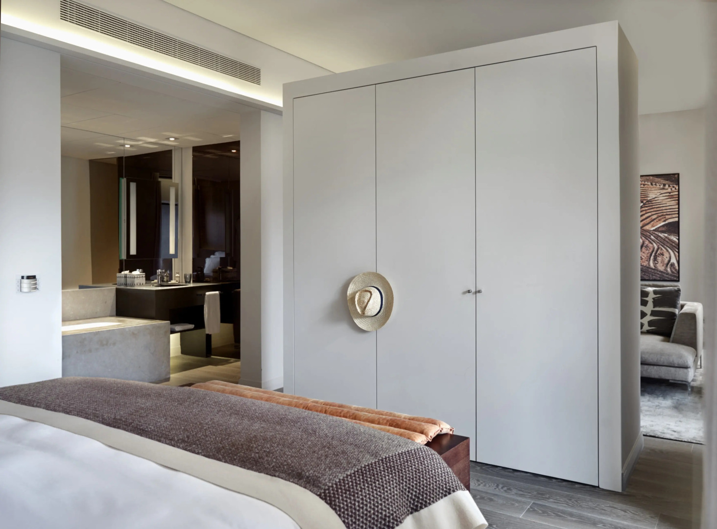 Six Senses Douro Valley