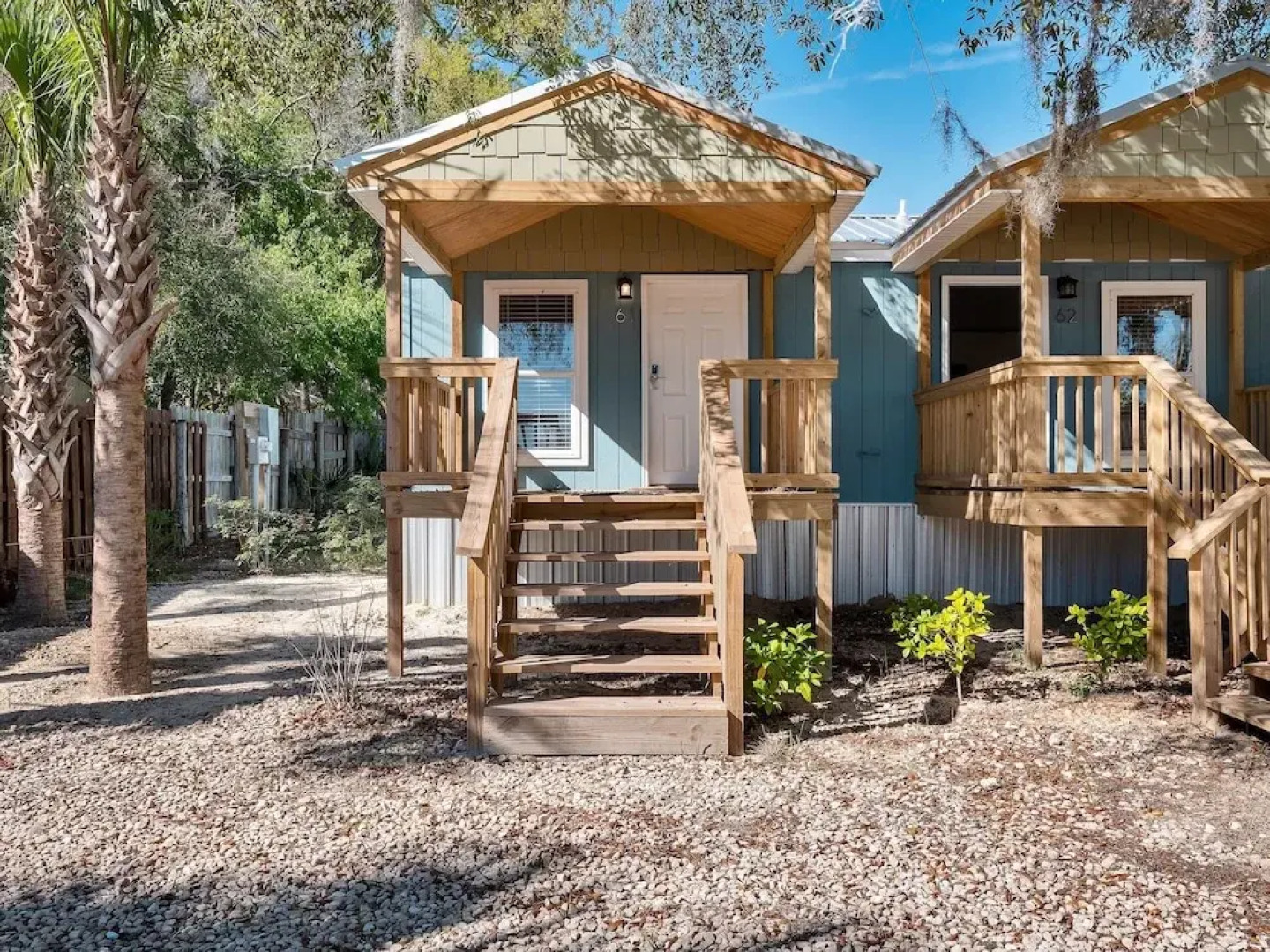 Fiddler's Restaurant and Resort