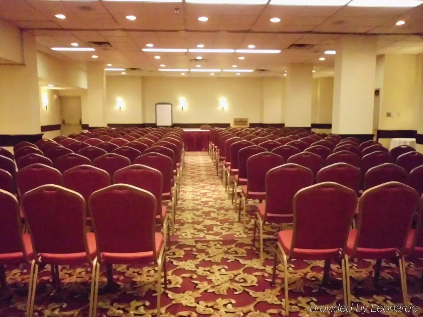 TownePlace Suites by Marriott Toronto Northeast/Markham