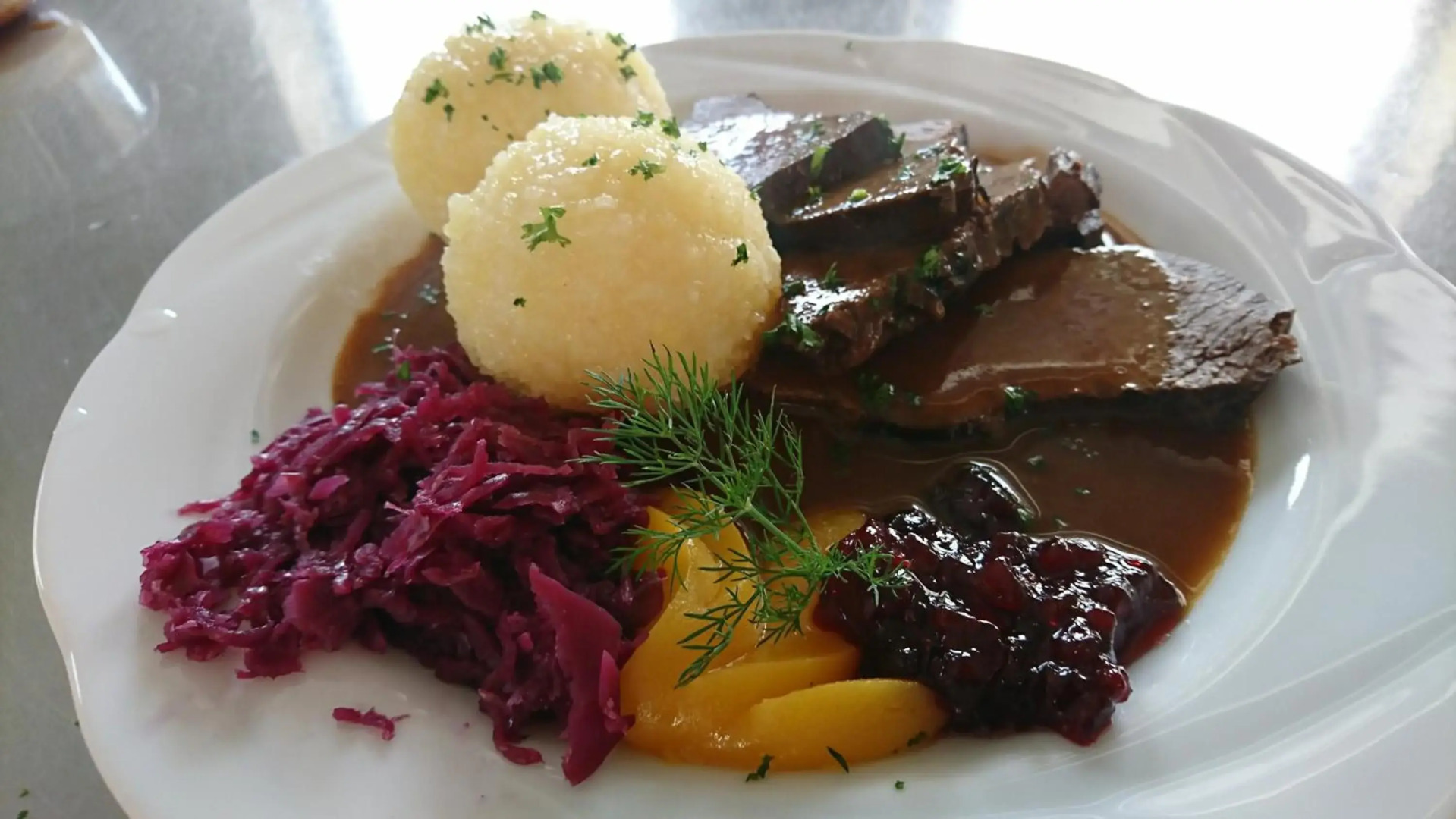 Pension Philippsreut "Zum Pfenniggeiger"