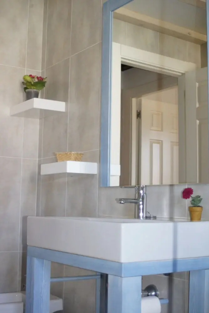 Apartamentos Arcoiris