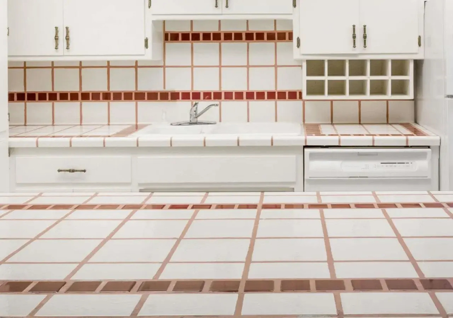 Copper Queen Hotel and Casino