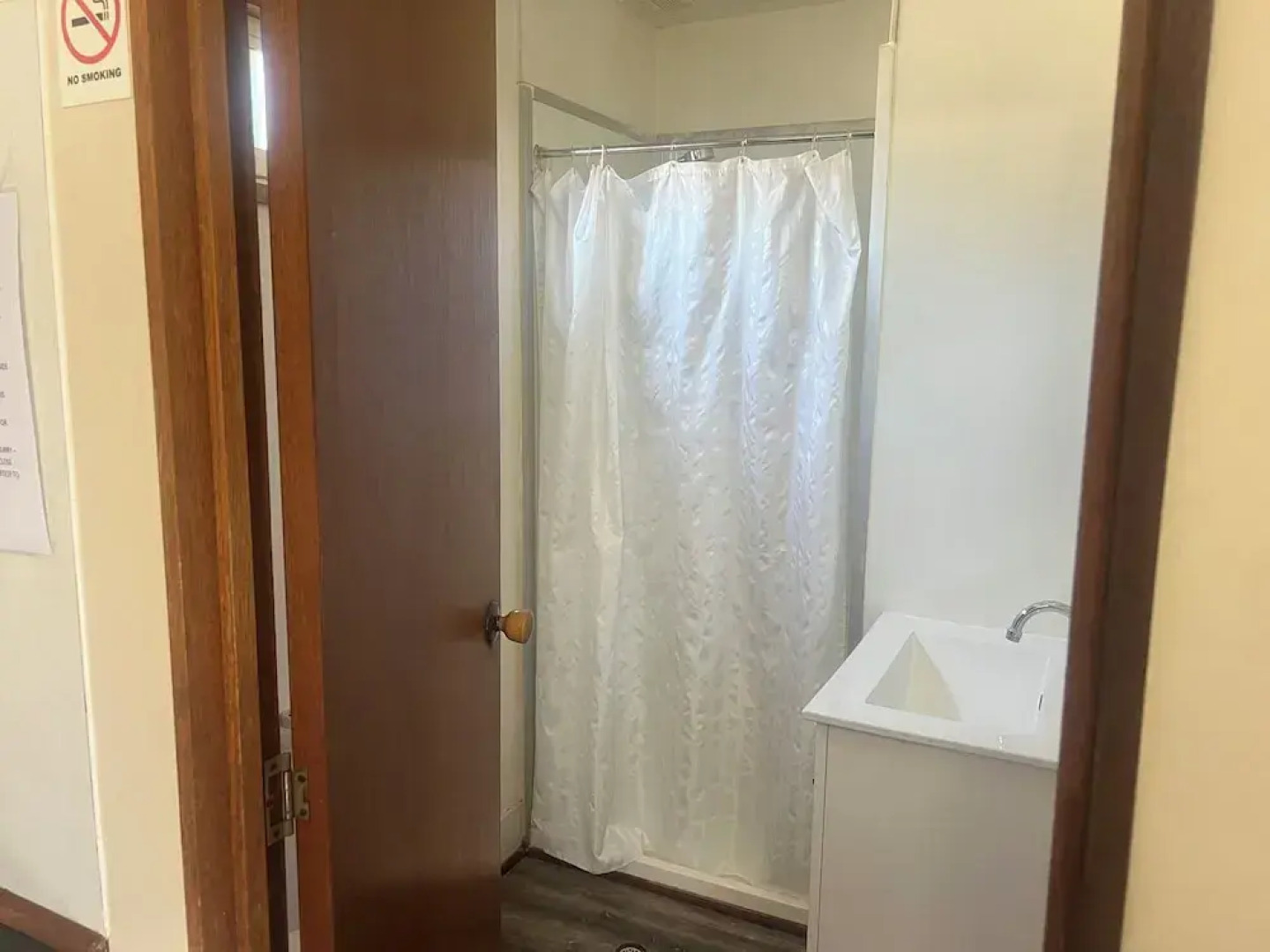 Gunnedah Tourist Caravan Park