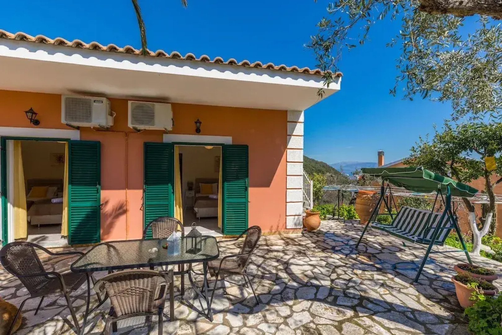 Ipsos Panoramic Views By Konnect