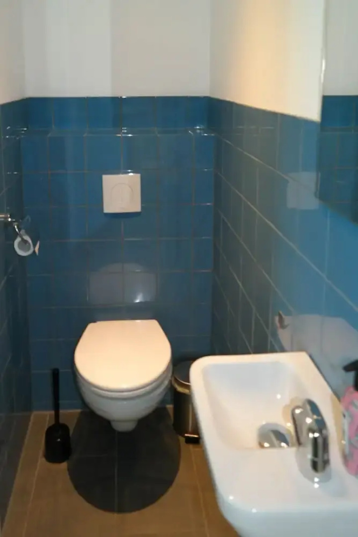 6 Pers Lauwersmeer Waterfront, Full Equipped and Modern House With Sauna