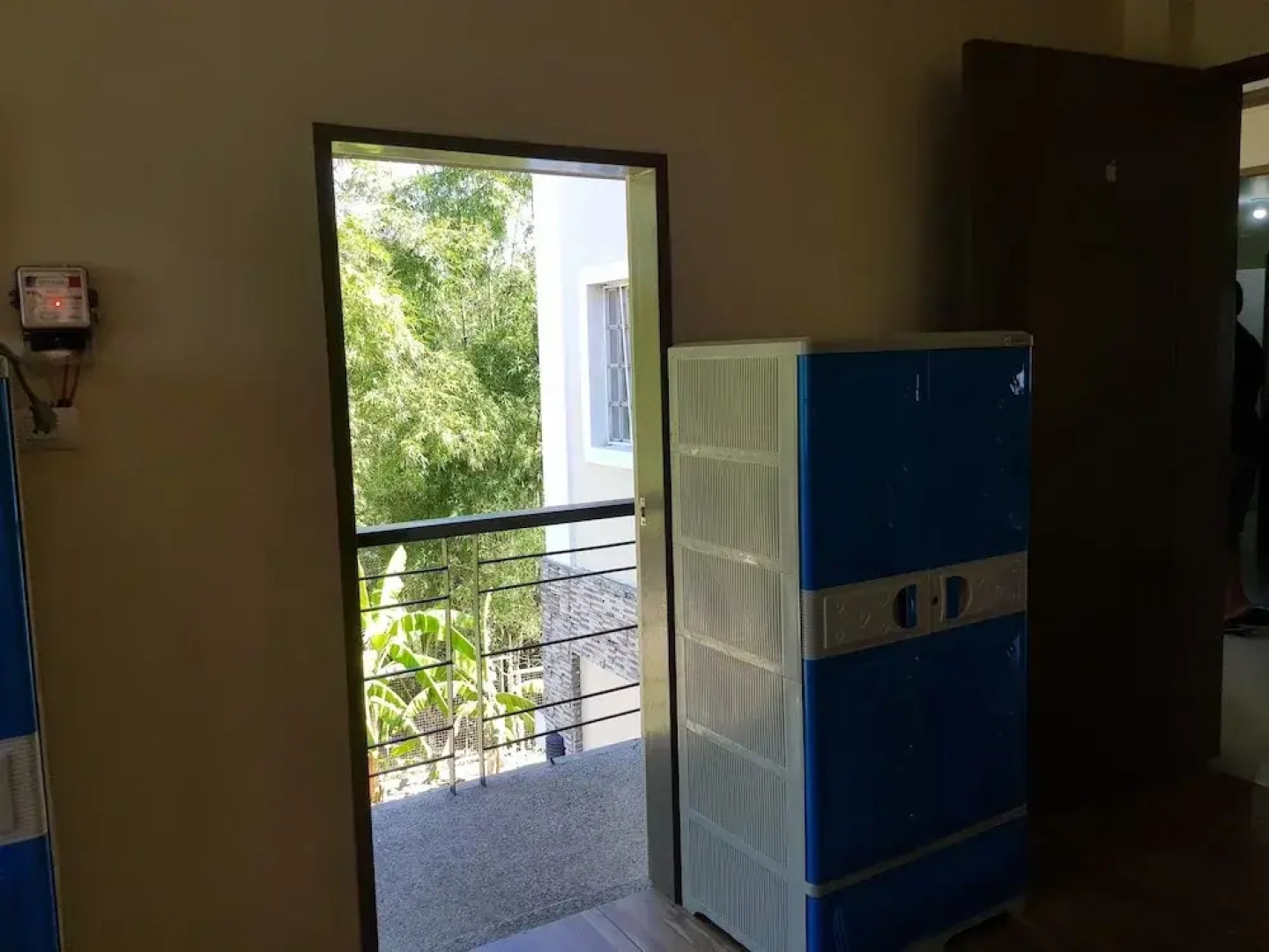 Sha's Amour Dormitel