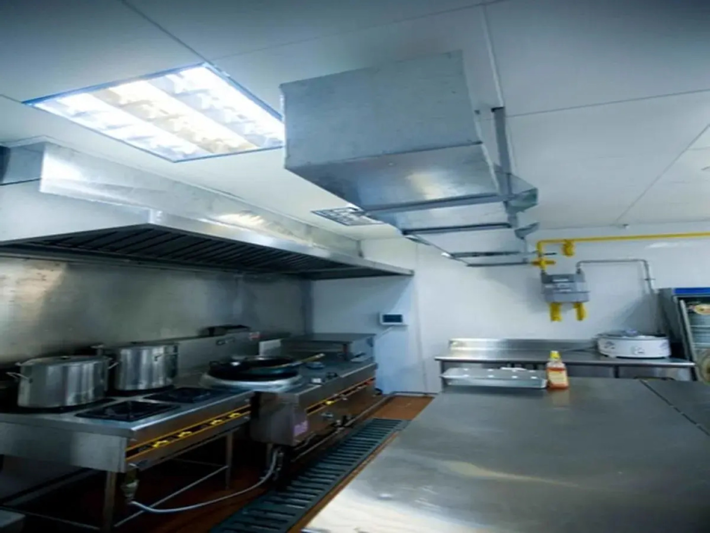 JI Hotel Sanya Zhong Xin