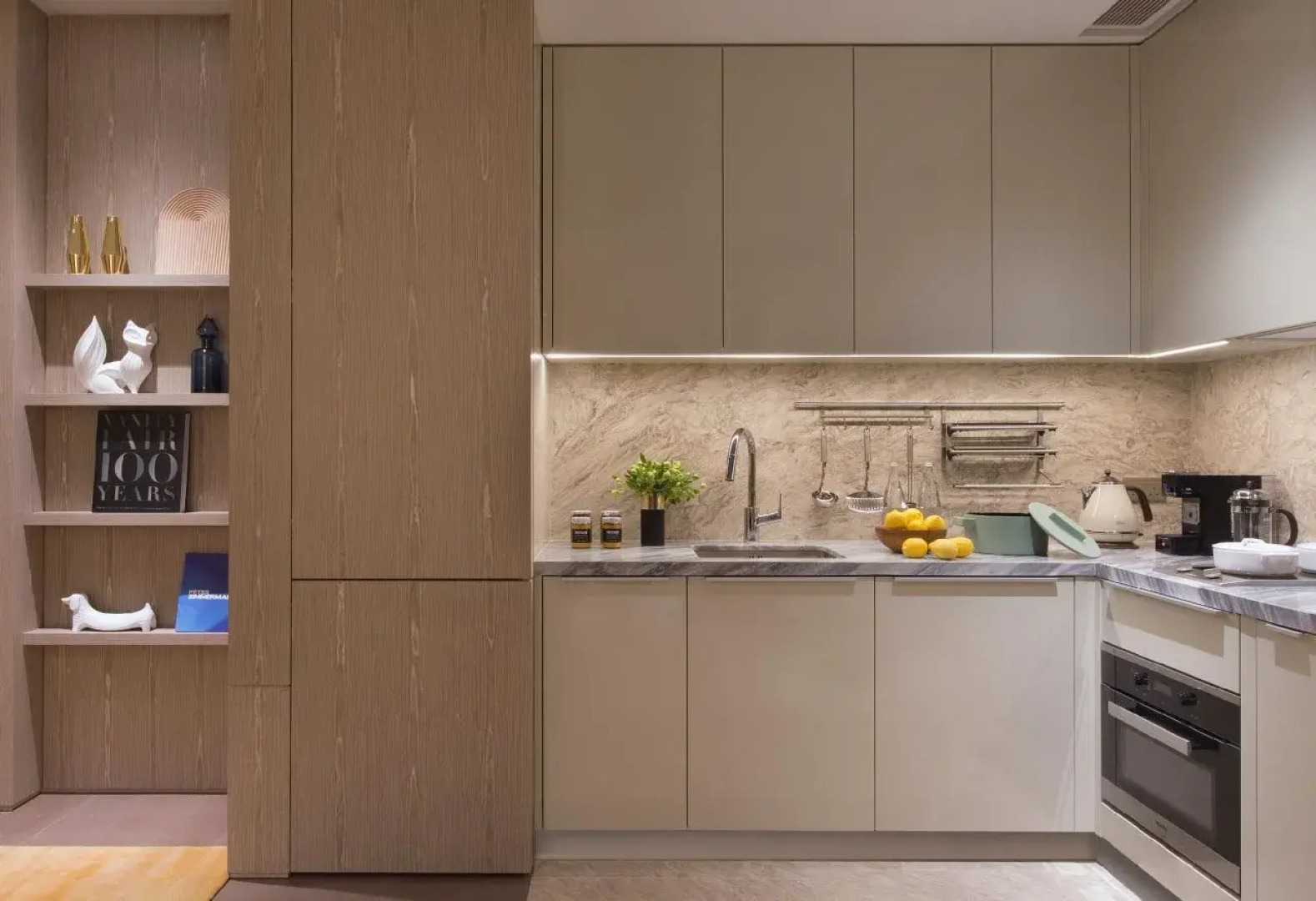 Brighton Hotel Hong Kong