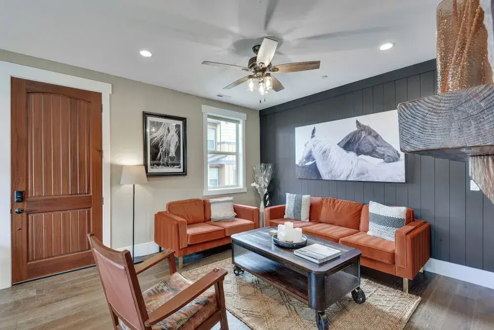 Park City Vacation Rental w/ Private Hot Tub