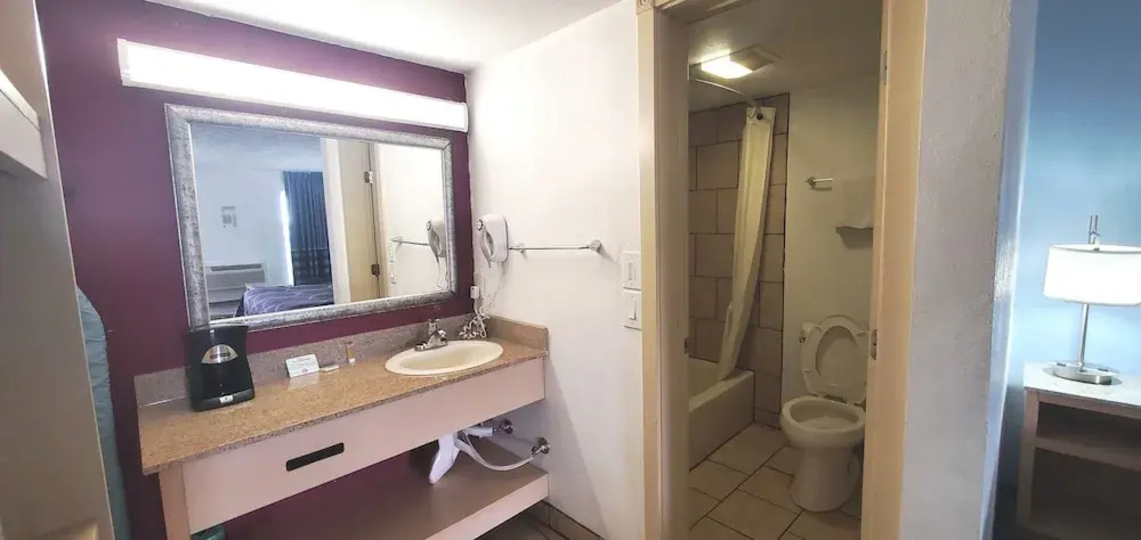 Super 8 Moore Oklahoma City Area