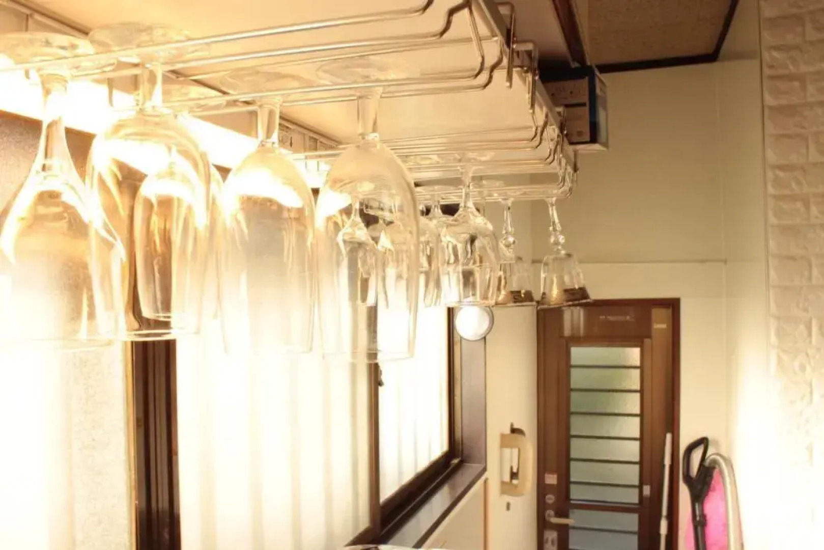 Rental villa Saya - Vacation STAY 85439v