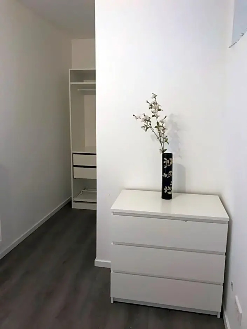 Zentrum Appartment Neuburg