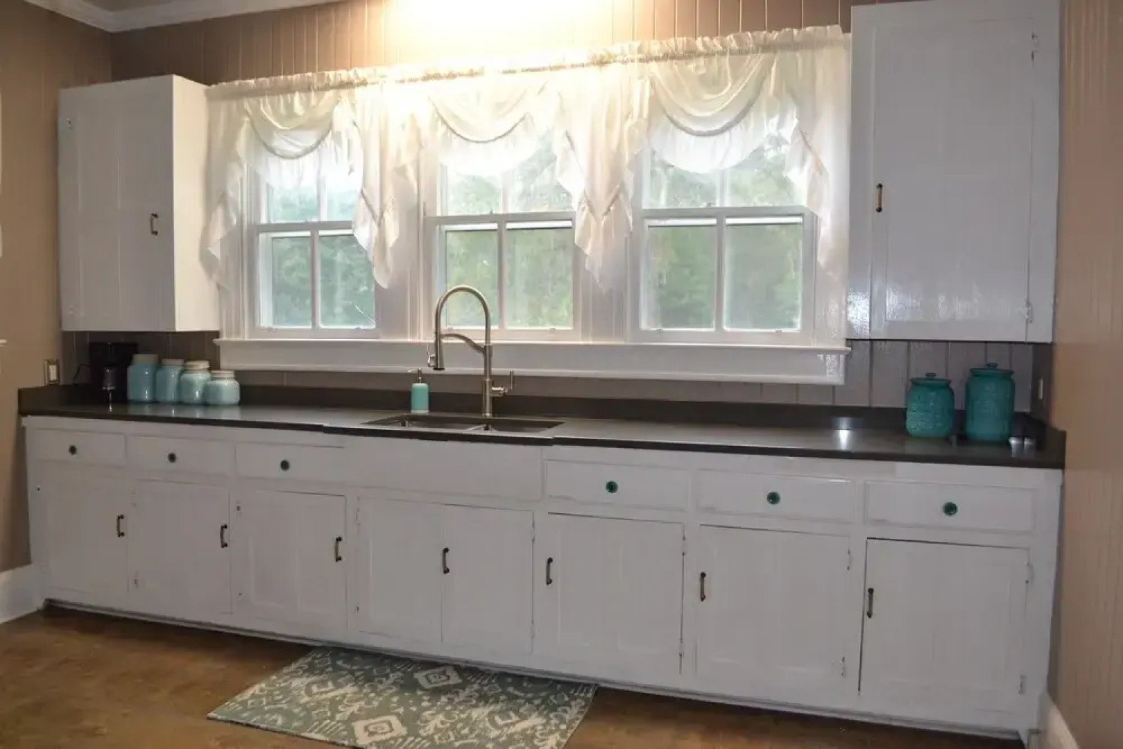 Starfish House Savannah Fort Stewart GA