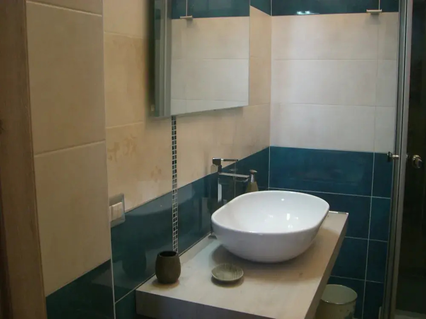 S'olivariu Village Guest House Swimming Pools Heart Of Sulcis