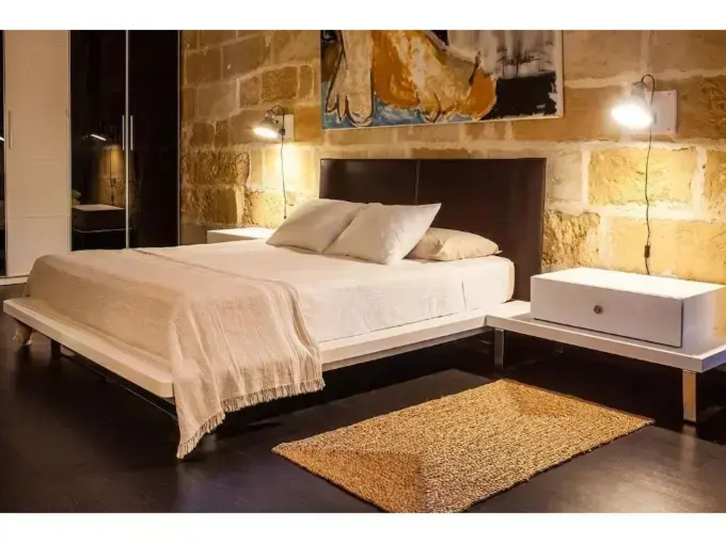 Hotel Sa Torre des Sol