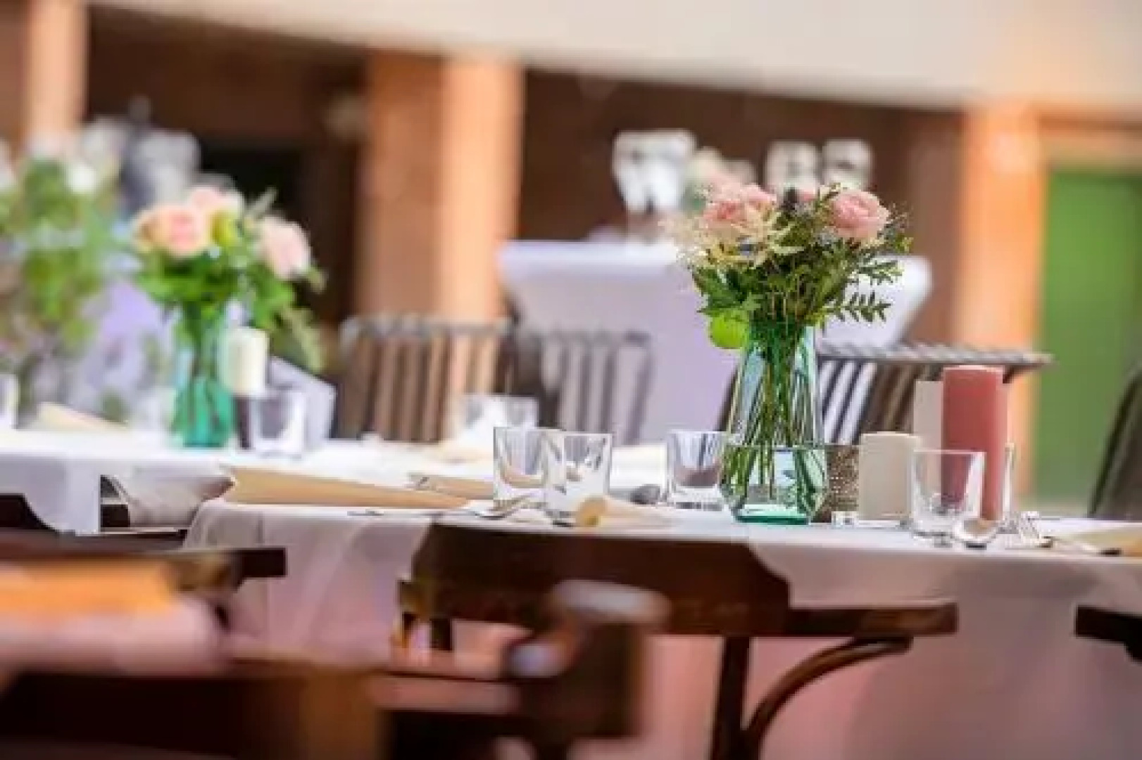 Prosecco Residence Marko