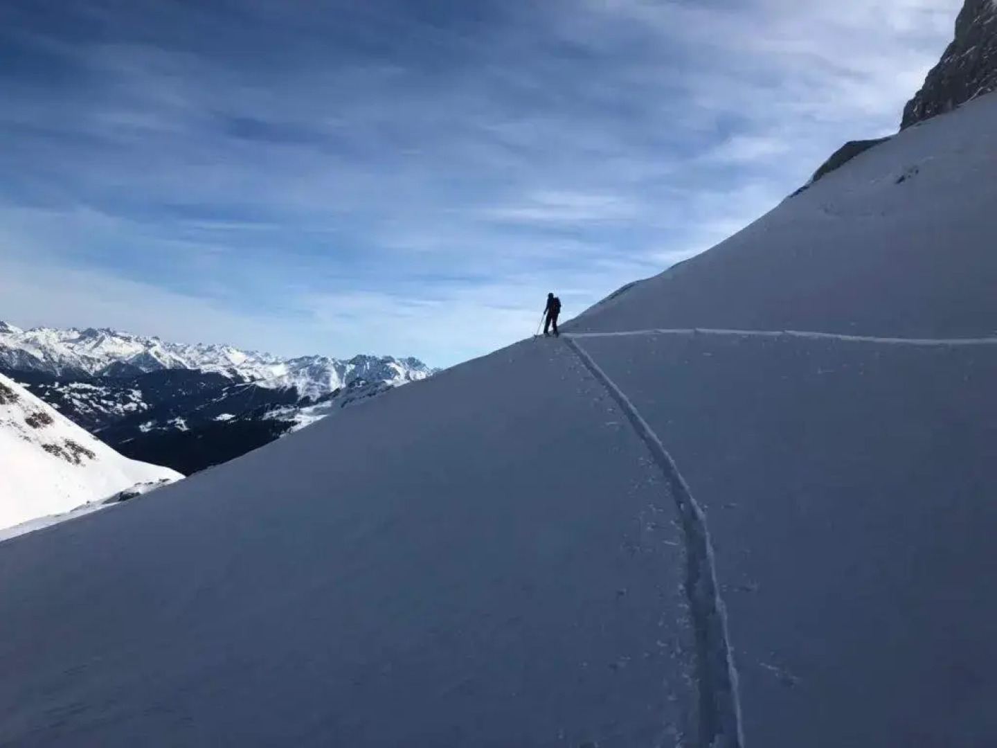 FerienHaus im Garten