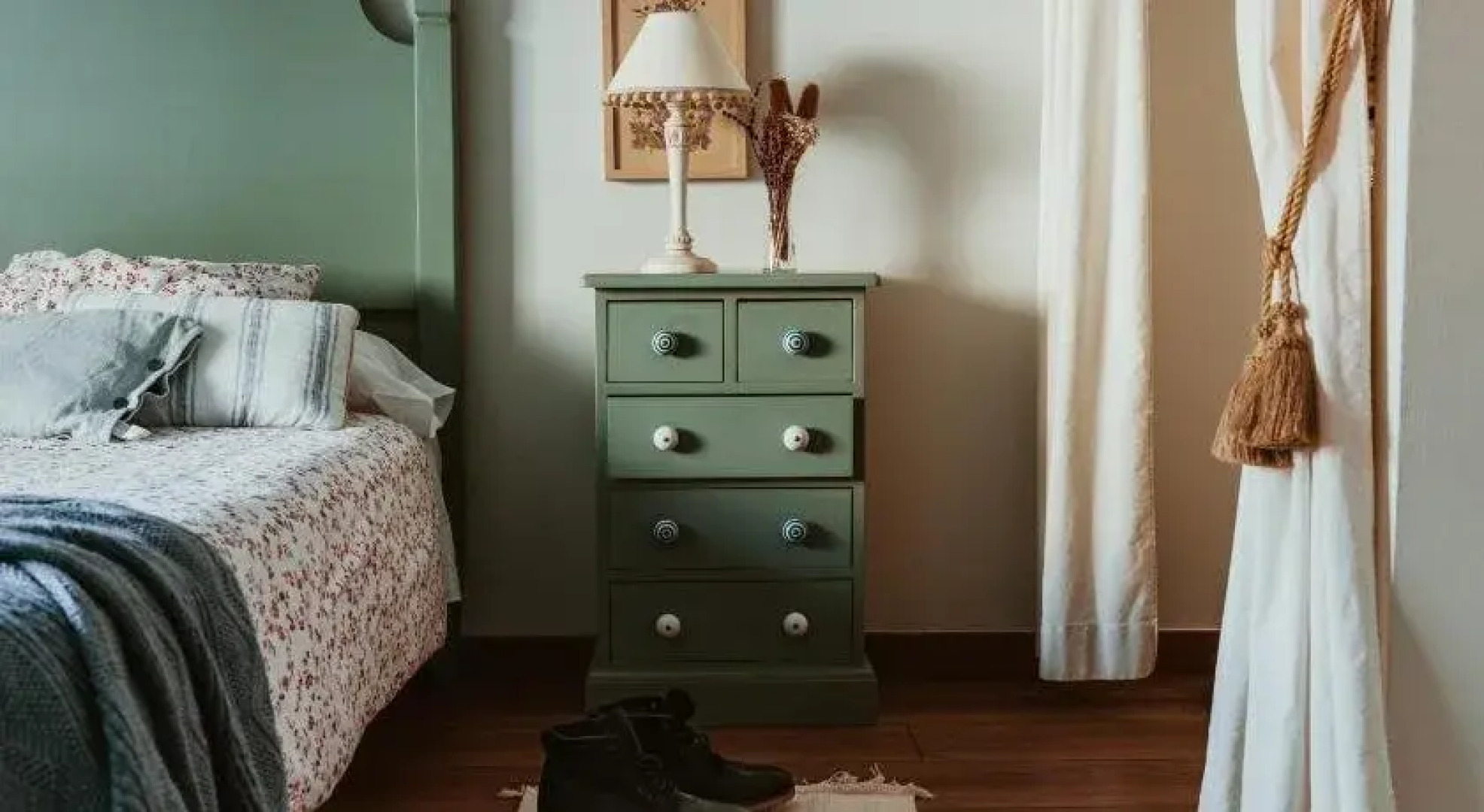 Hospedería del Valle