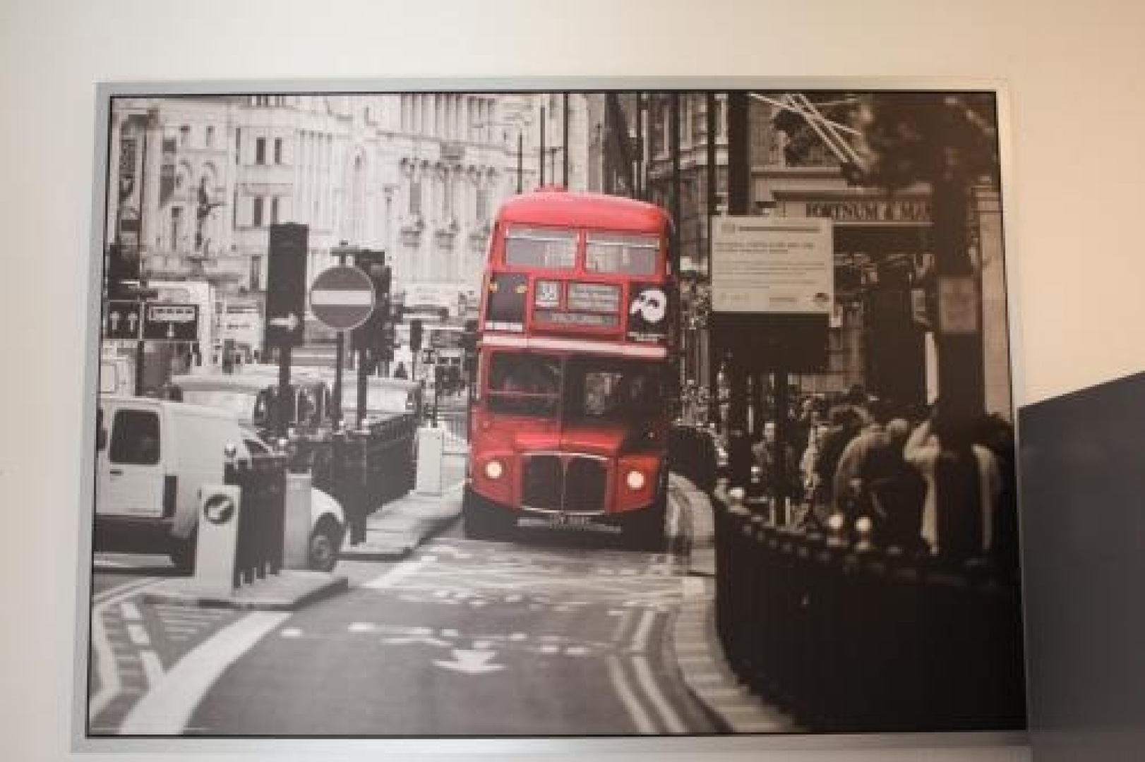 Hotel Grand Tour Cologne