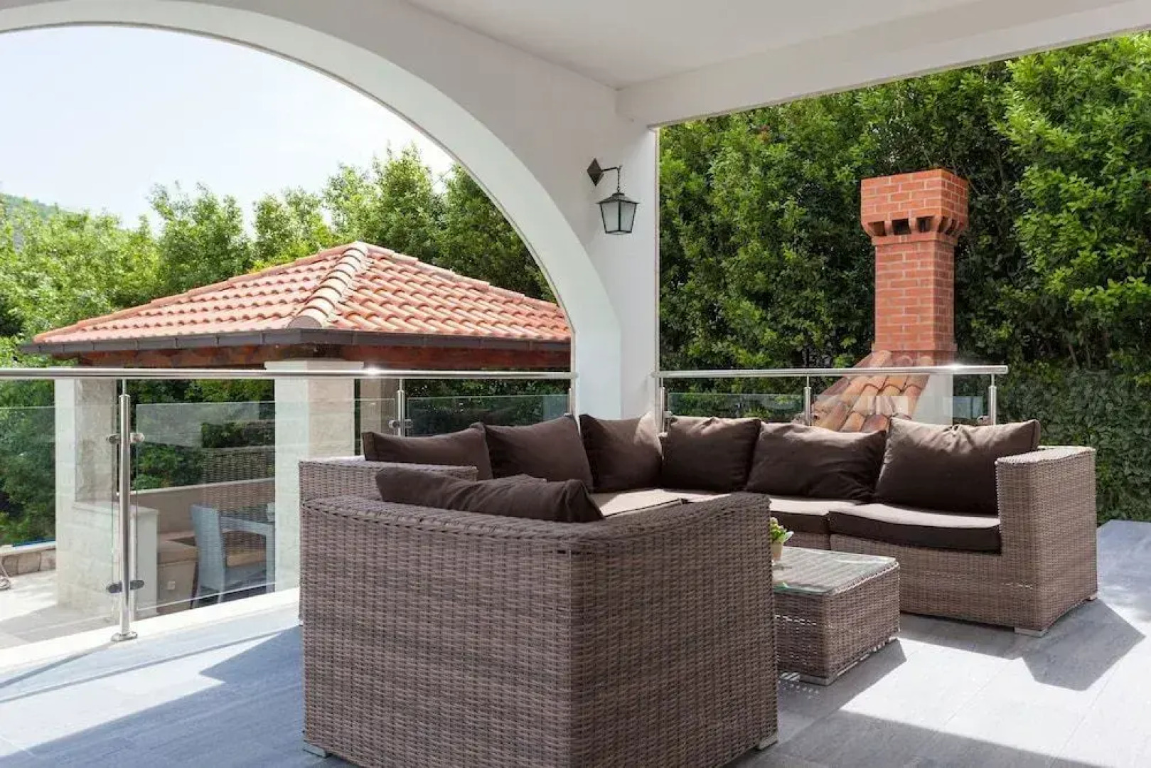 Hedera Estate Hedera A23